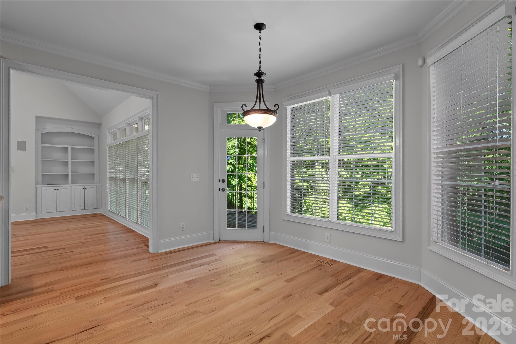 188 Freshwater Lane — Mooresville