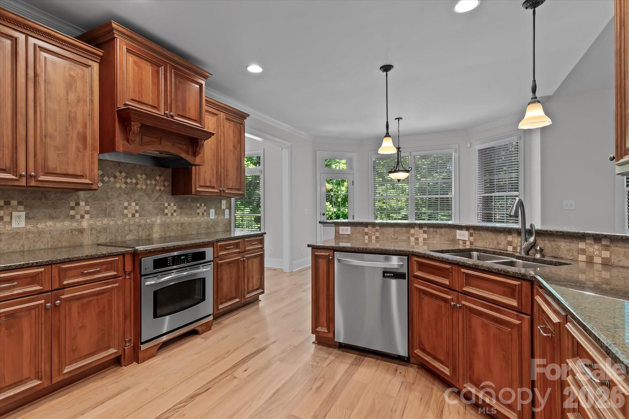 188 Freshwater Lane — Mooresville