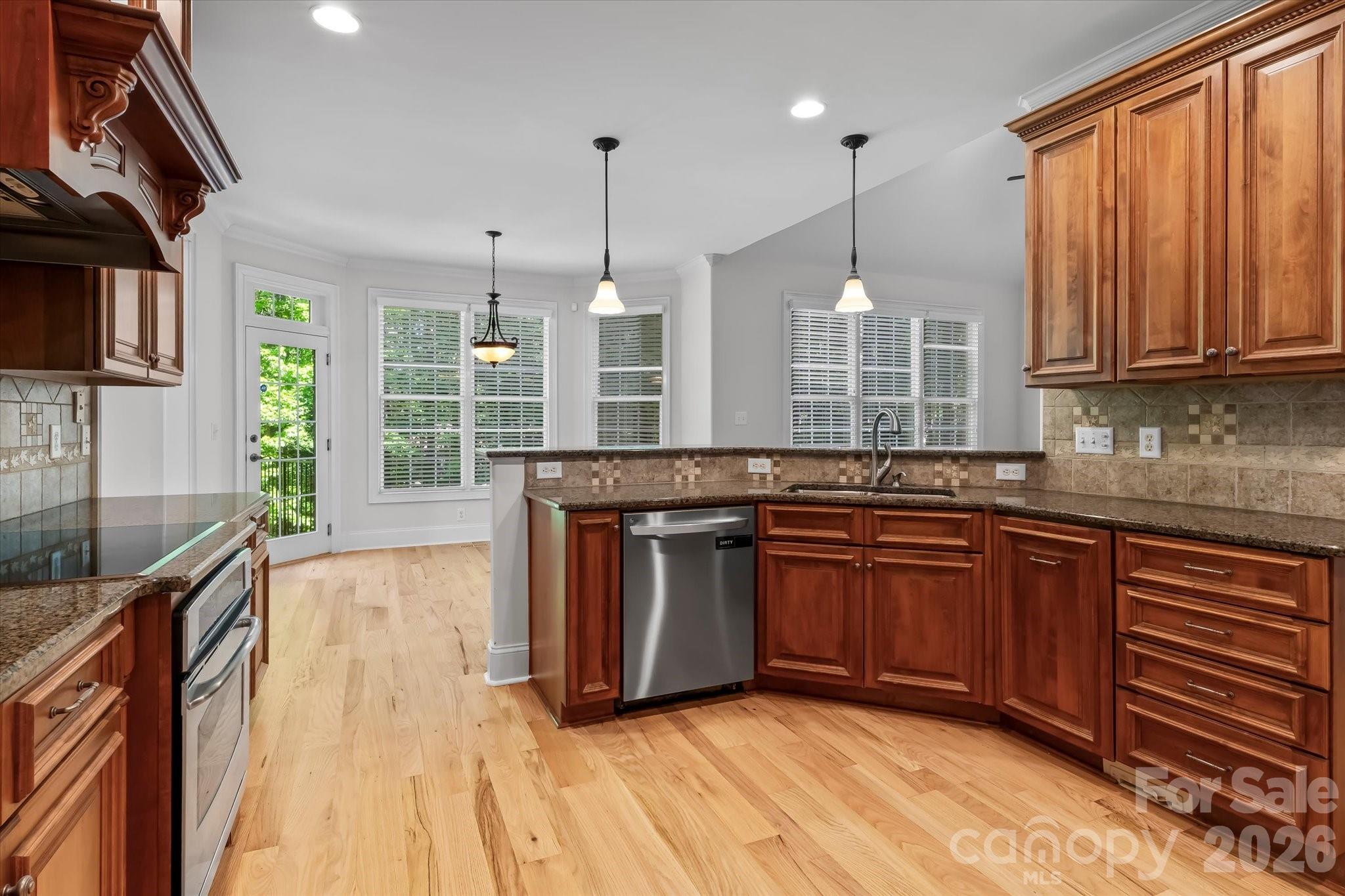 188 Freshwater Lane — Mooresville