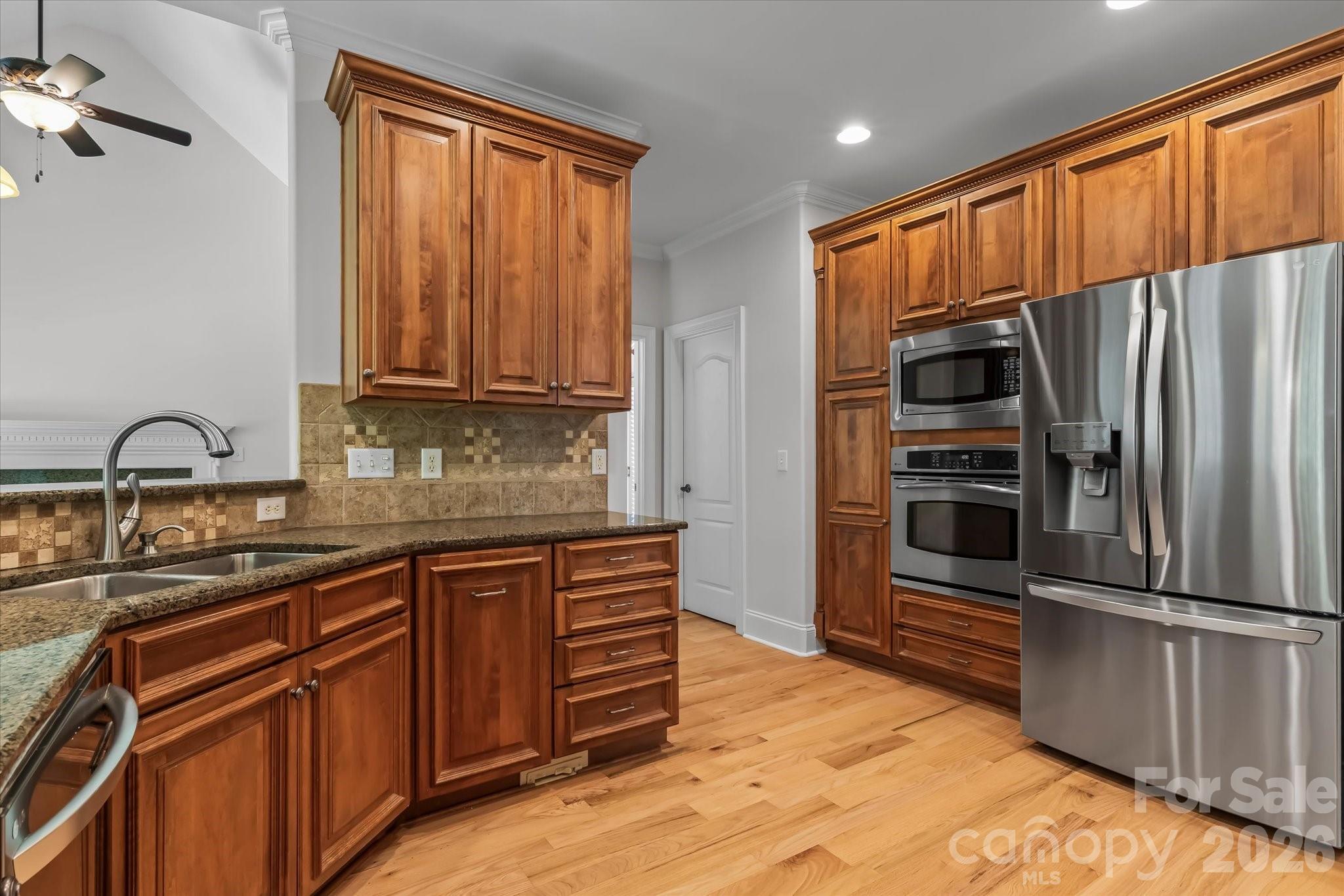 188 Freshwater Lane — Mooresville