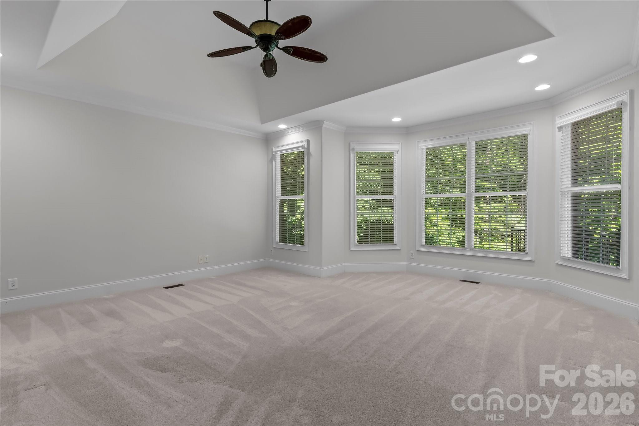 188 Freshwater Lane — Mooresville