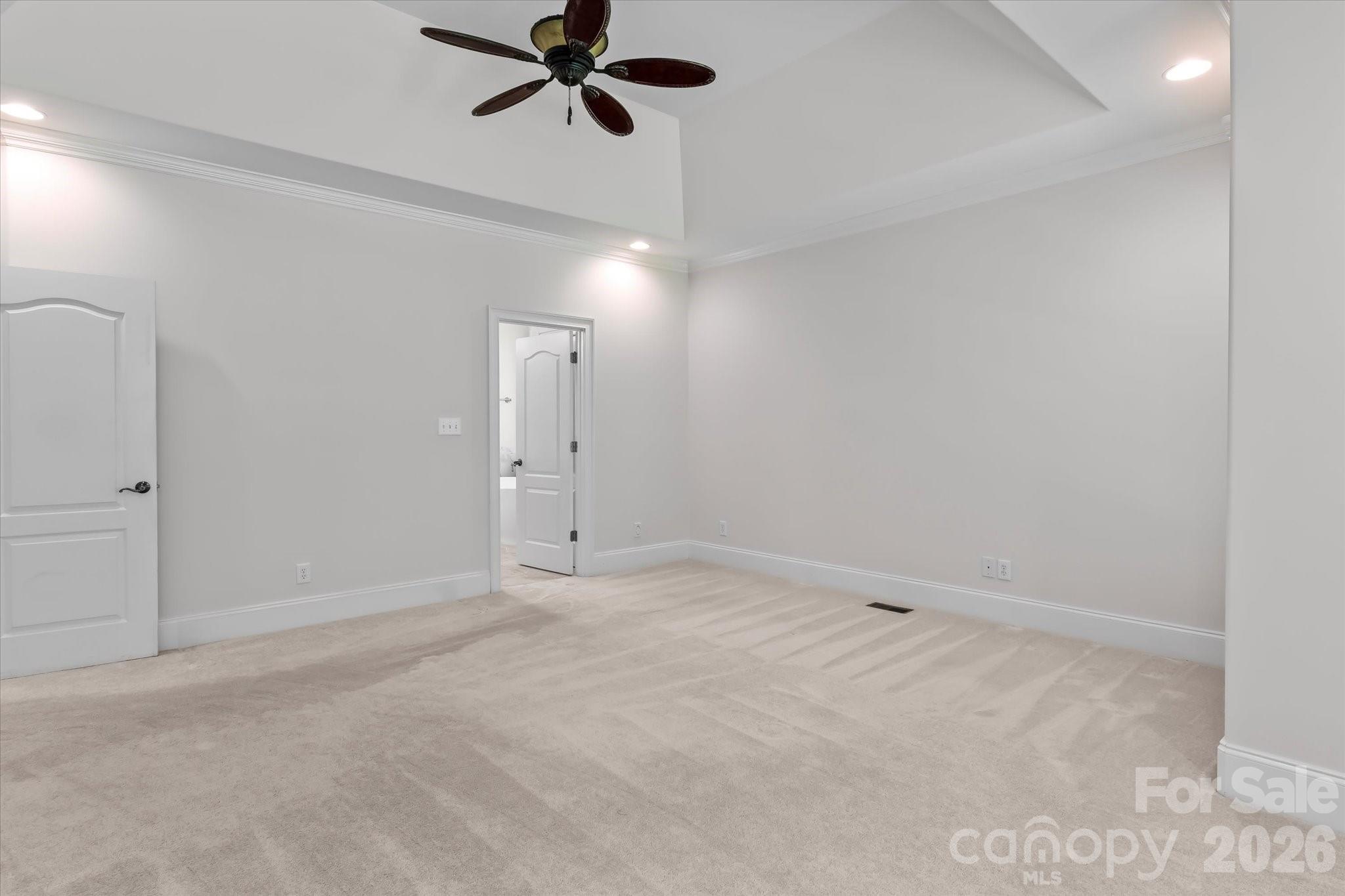 188 Freshwater Lane — Mooresville