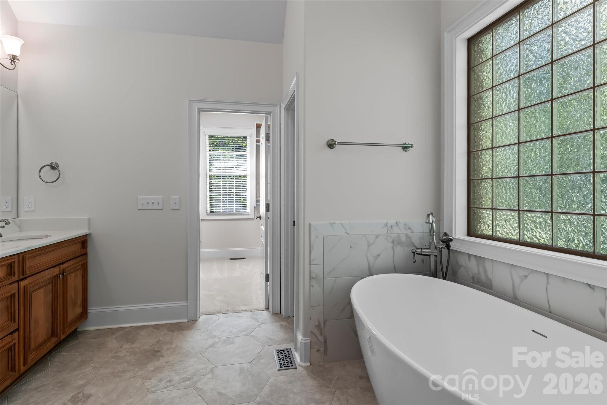 188 Freshwater Lane — Mooresville