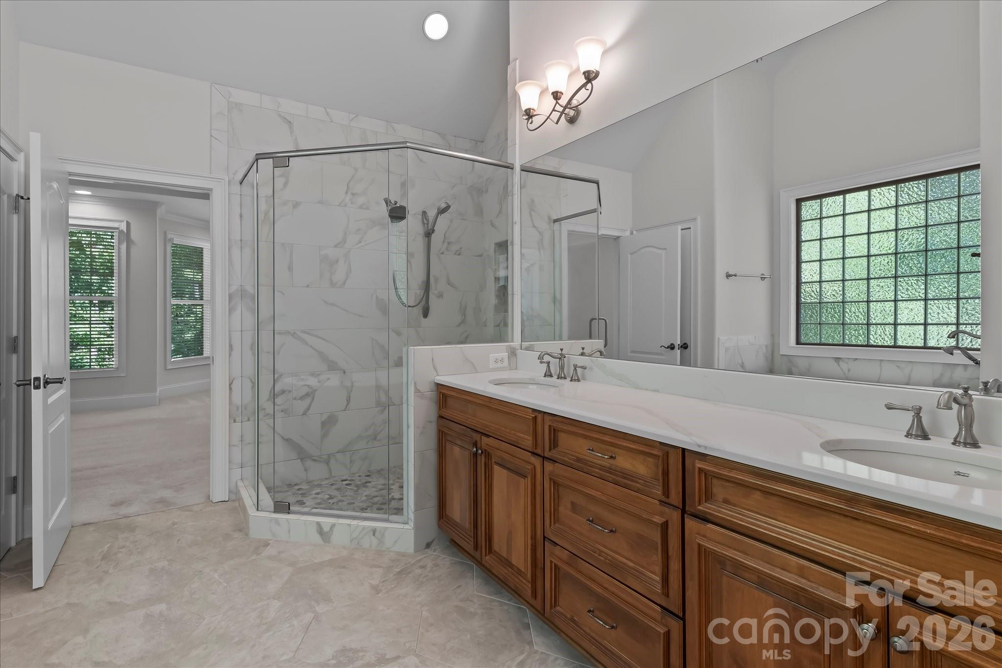 188 Freshwater Lane — Mooresville