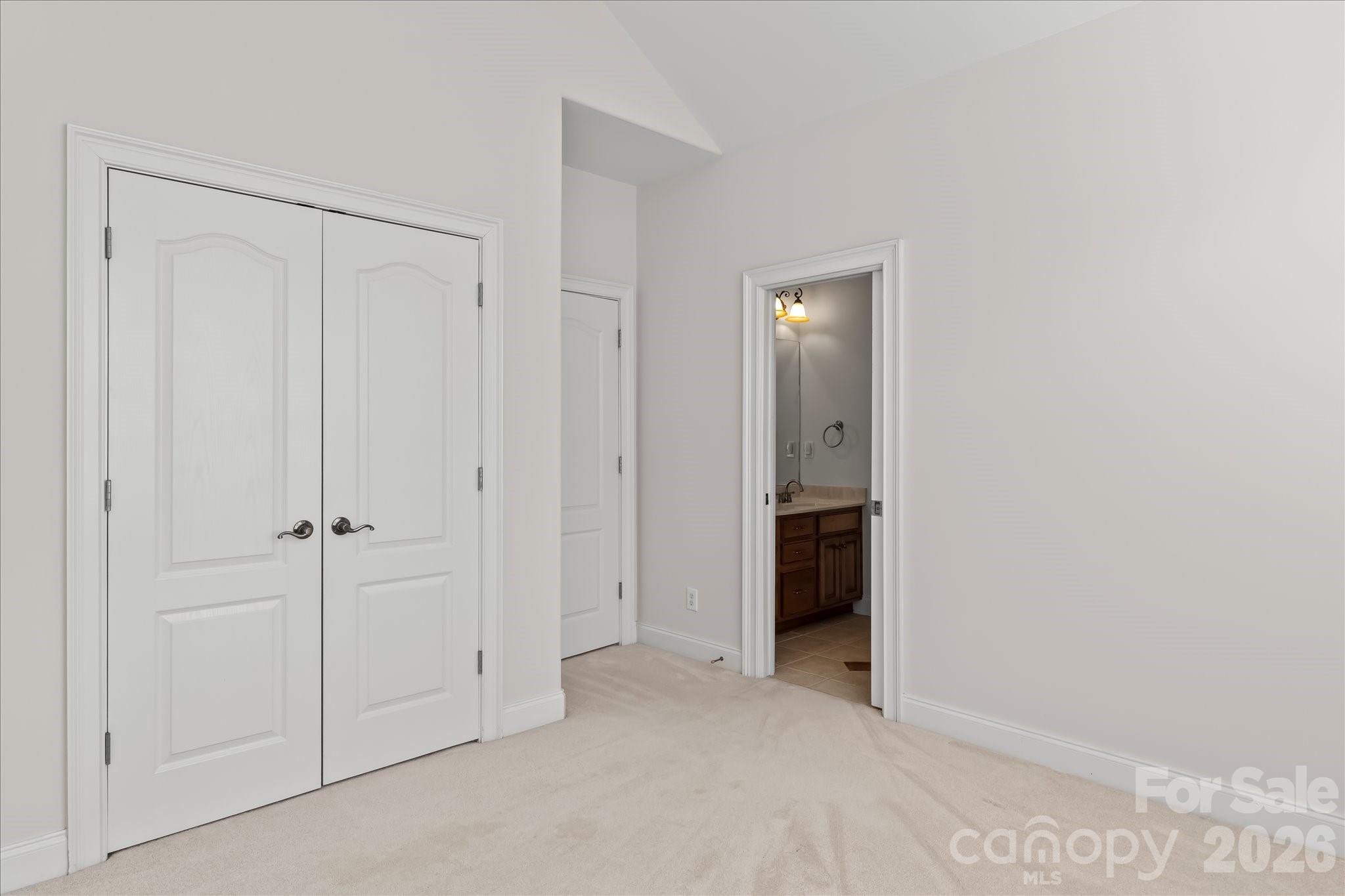 188 Freshwater Lane — Mooresville