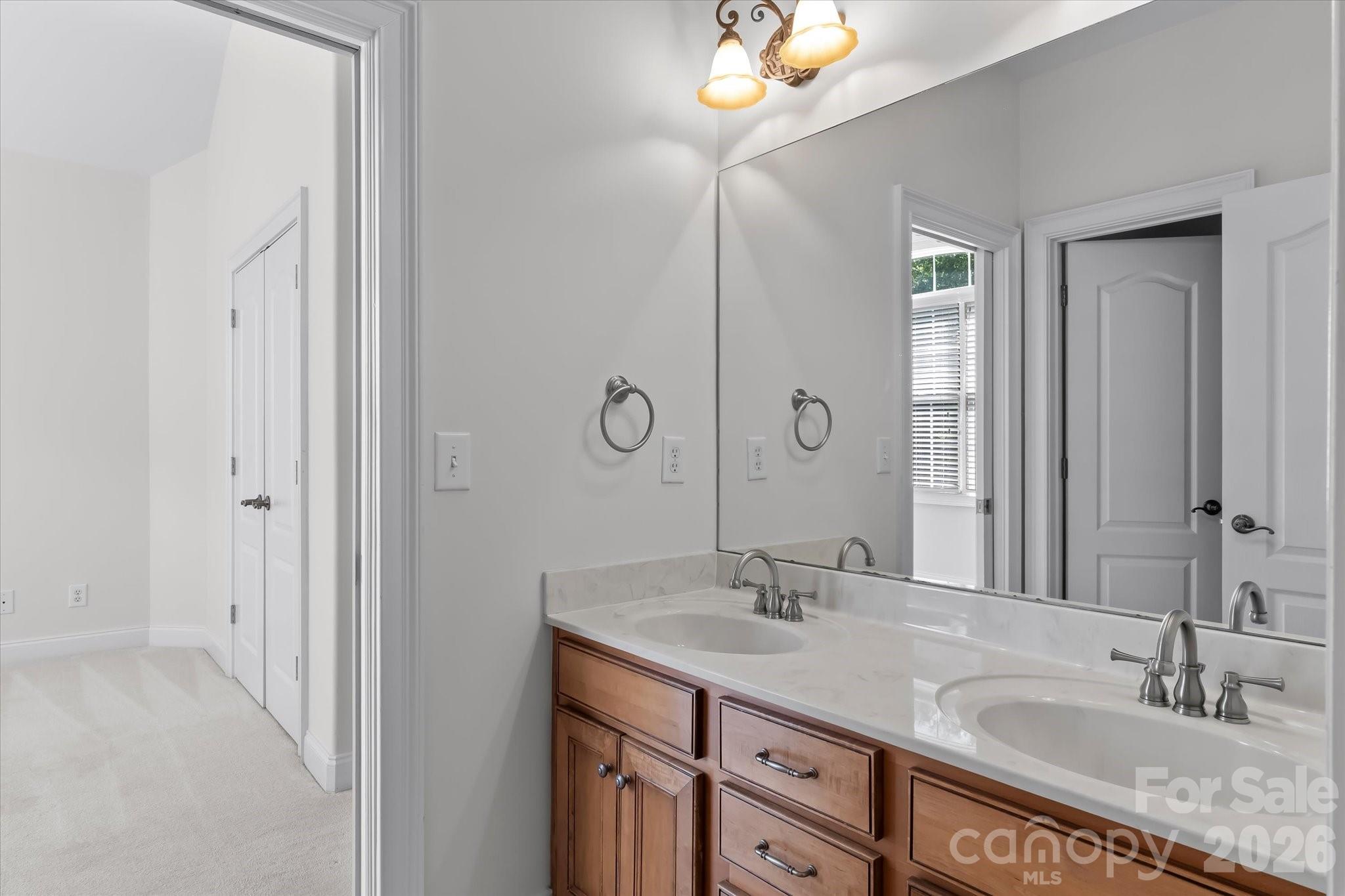 188 Freshwater Lane — Mooresville