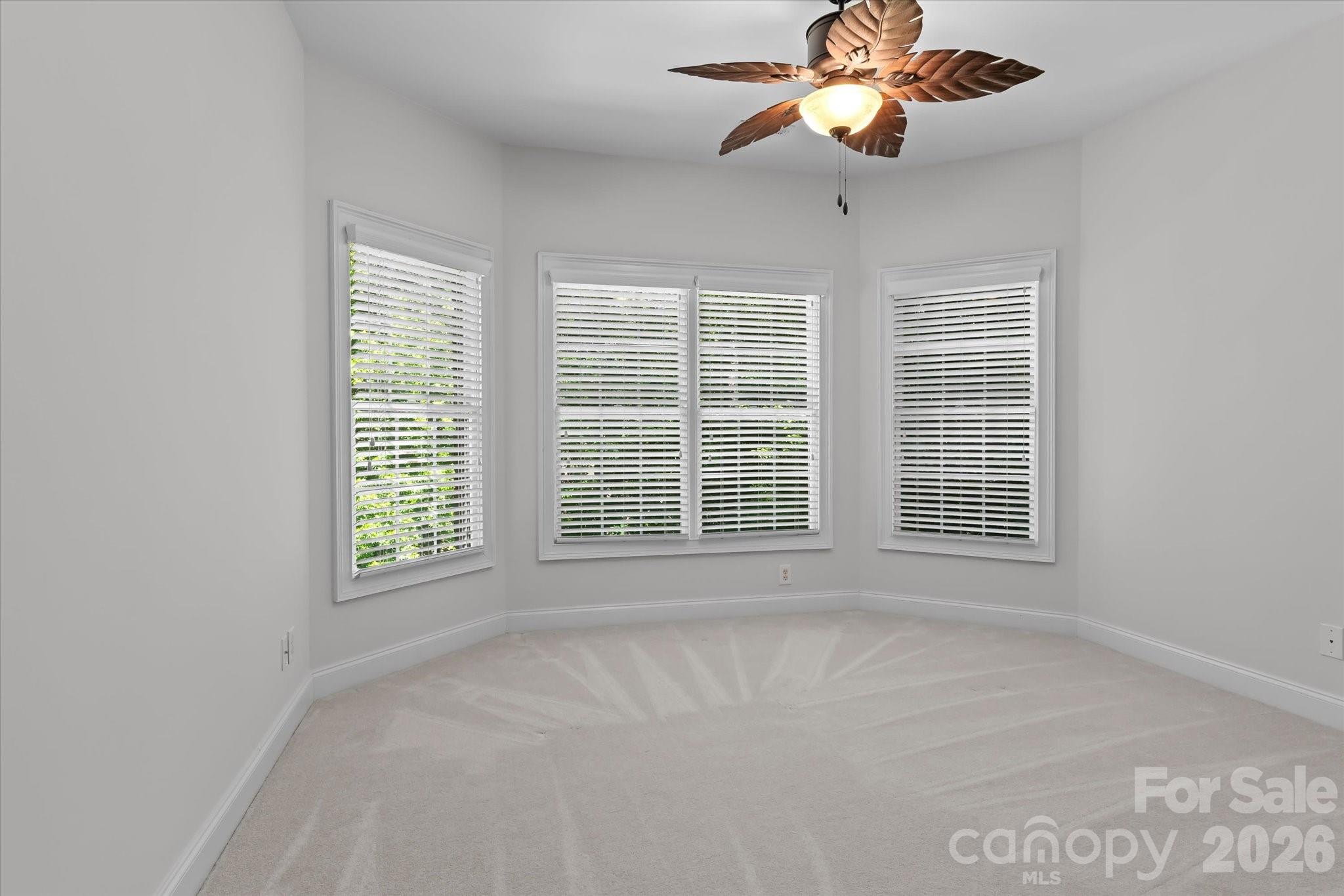 188 Freshwater Lane — Mooresville