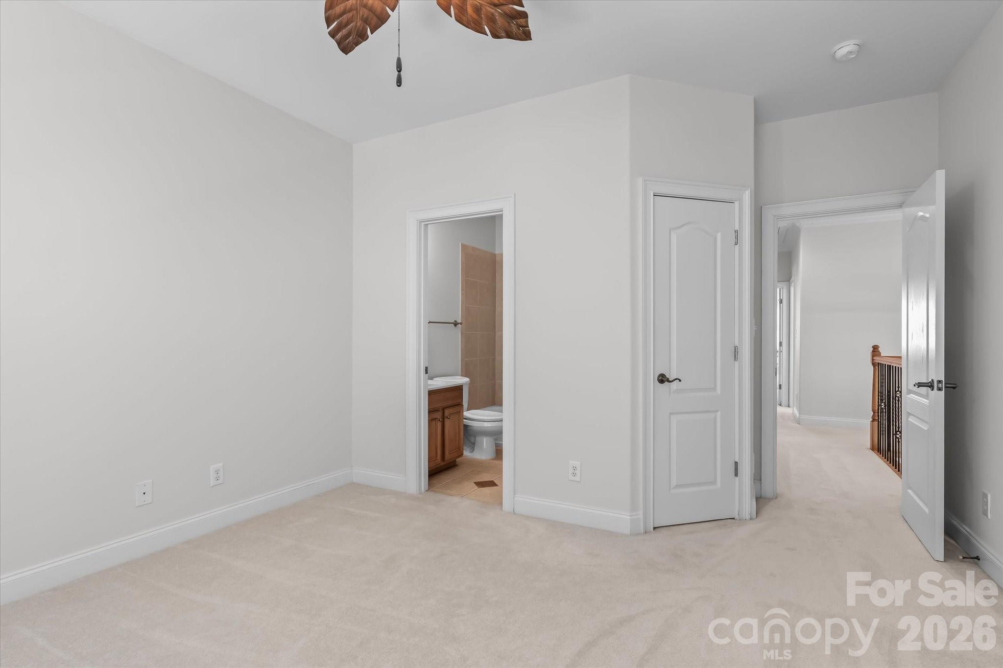 188 Freshwater Lane — Mooresville
