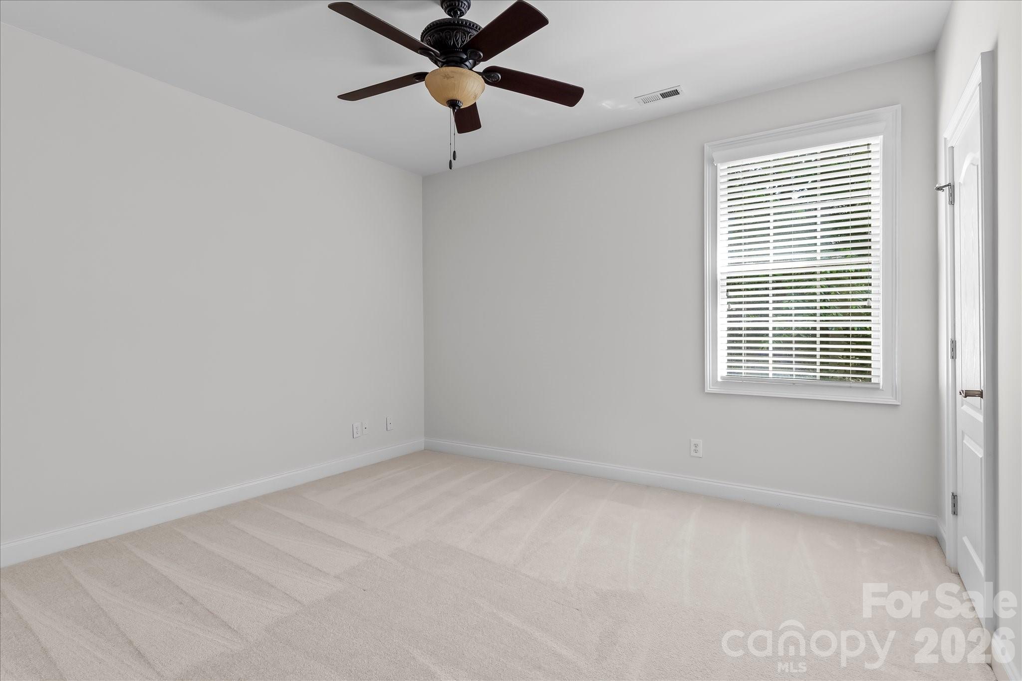 188 Freshwater Lane — Mooresville