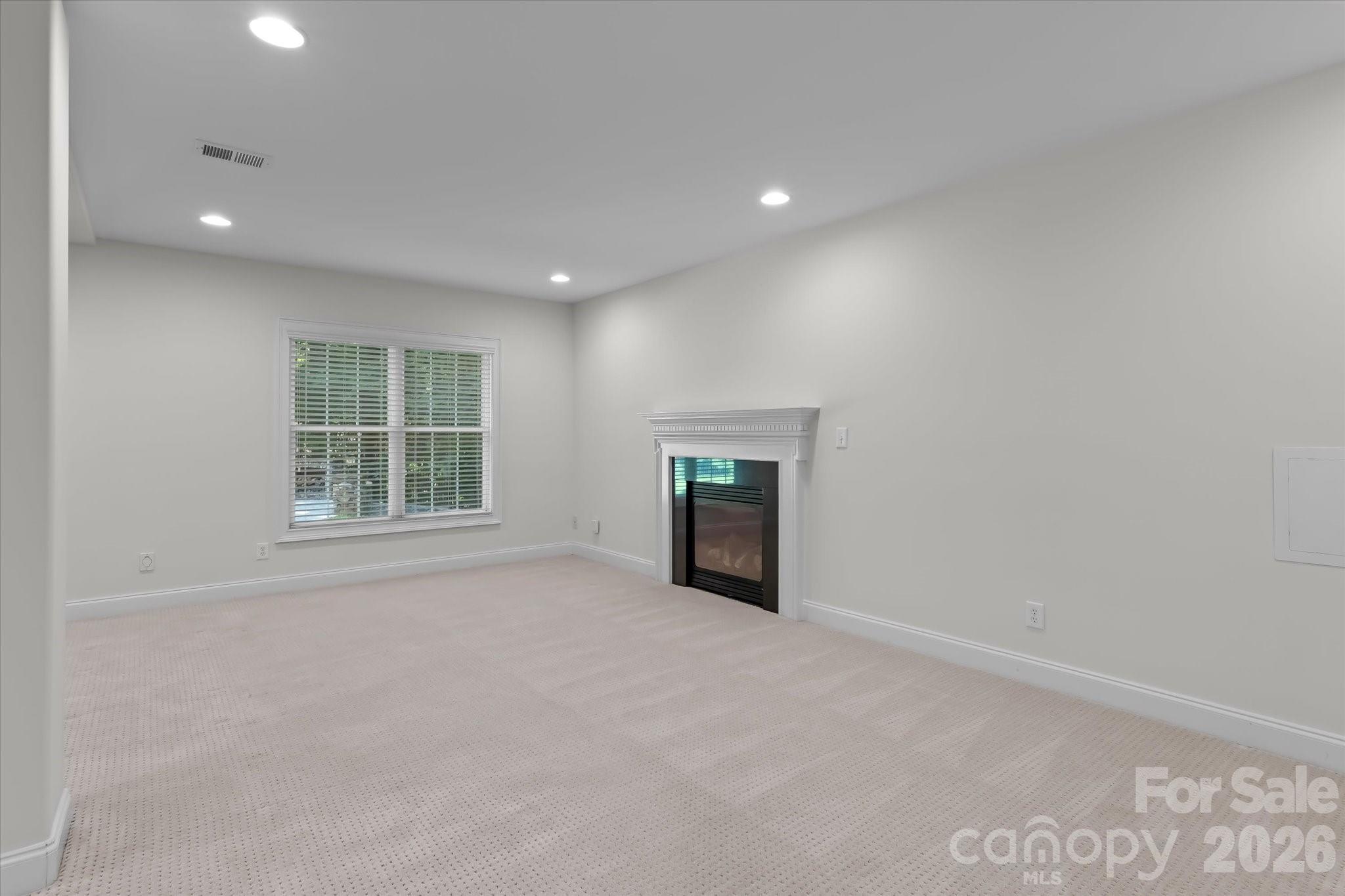 188 Freshwater Lane — Mooresville