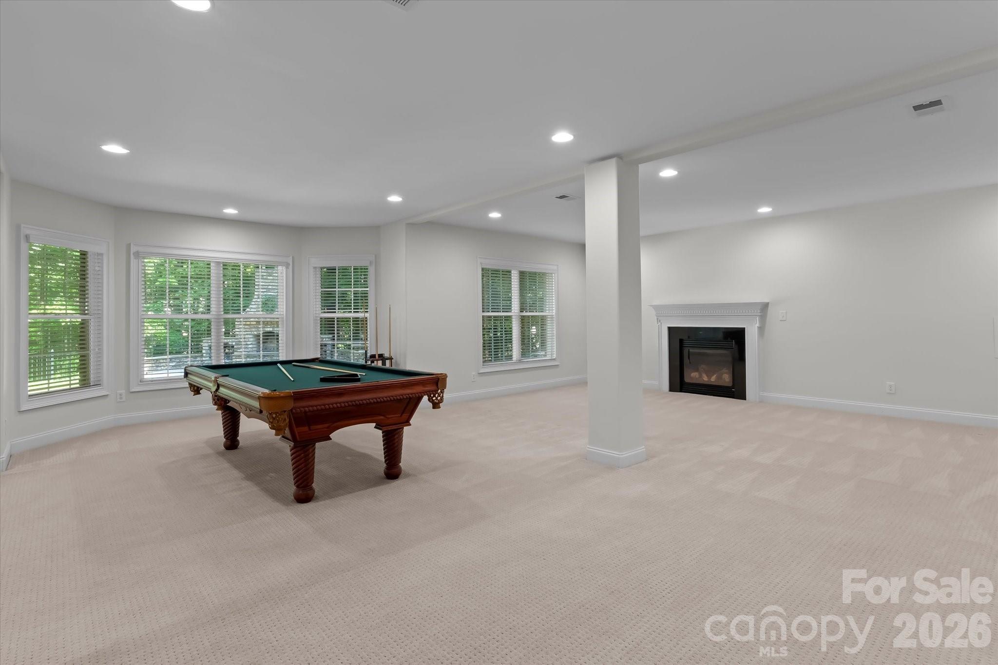188 Freshwater Lane — Mooresville