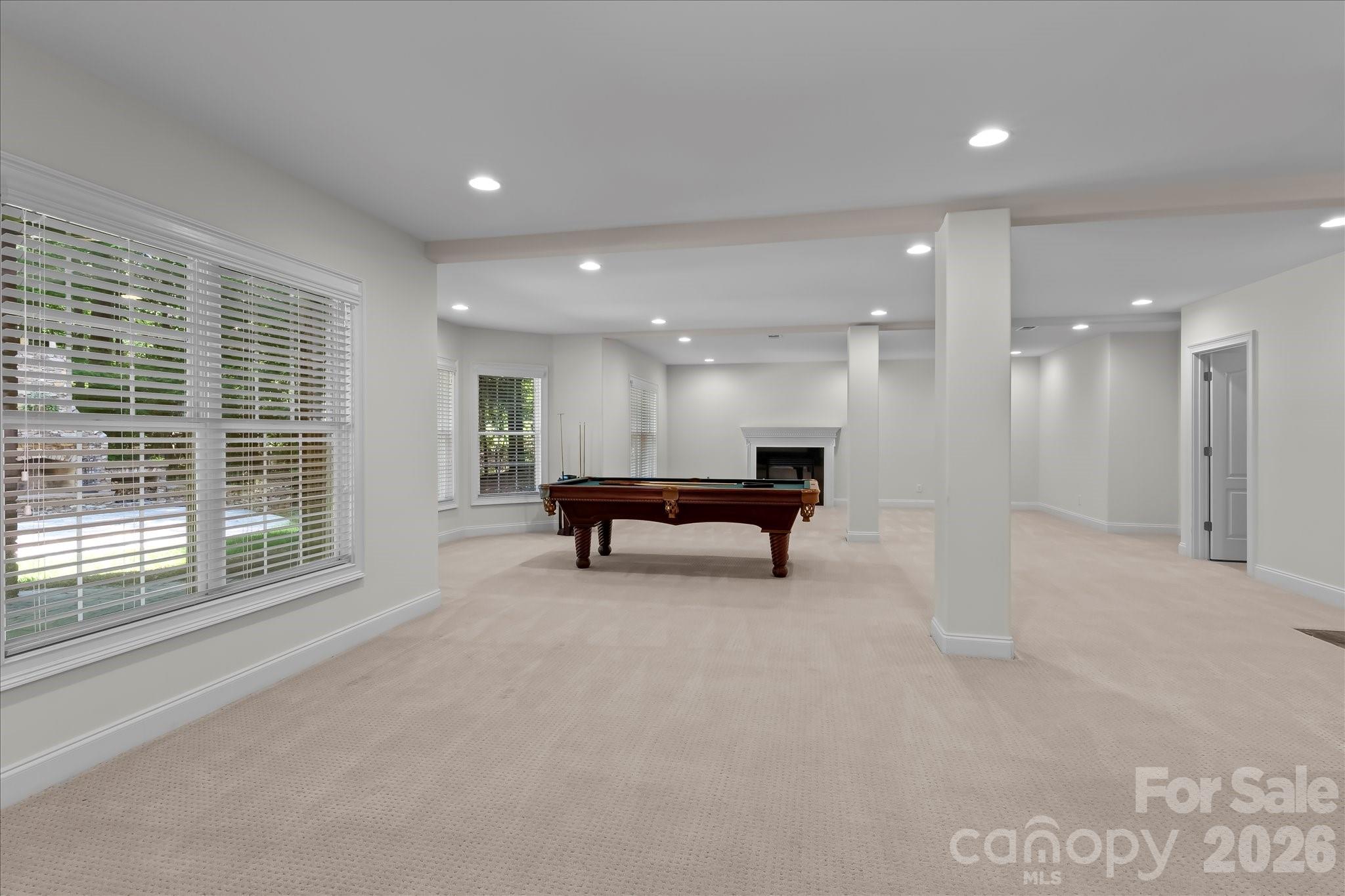 188 Freshwater Lane — Mooresville