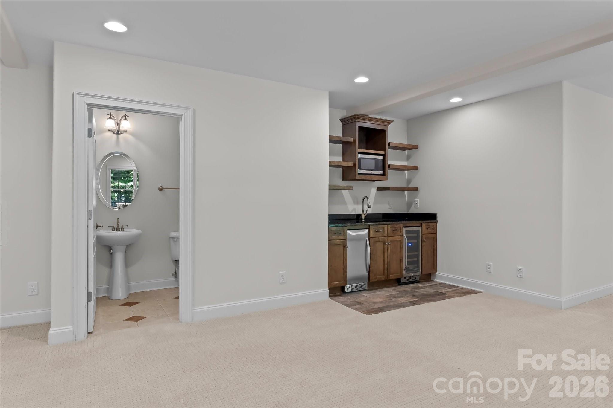 188 Freshwater Lane — Mooresville