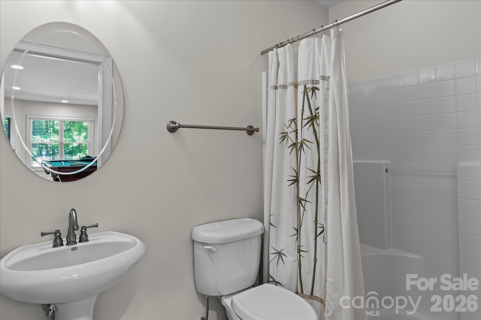 188 Freshwater Lane — Mooresville
