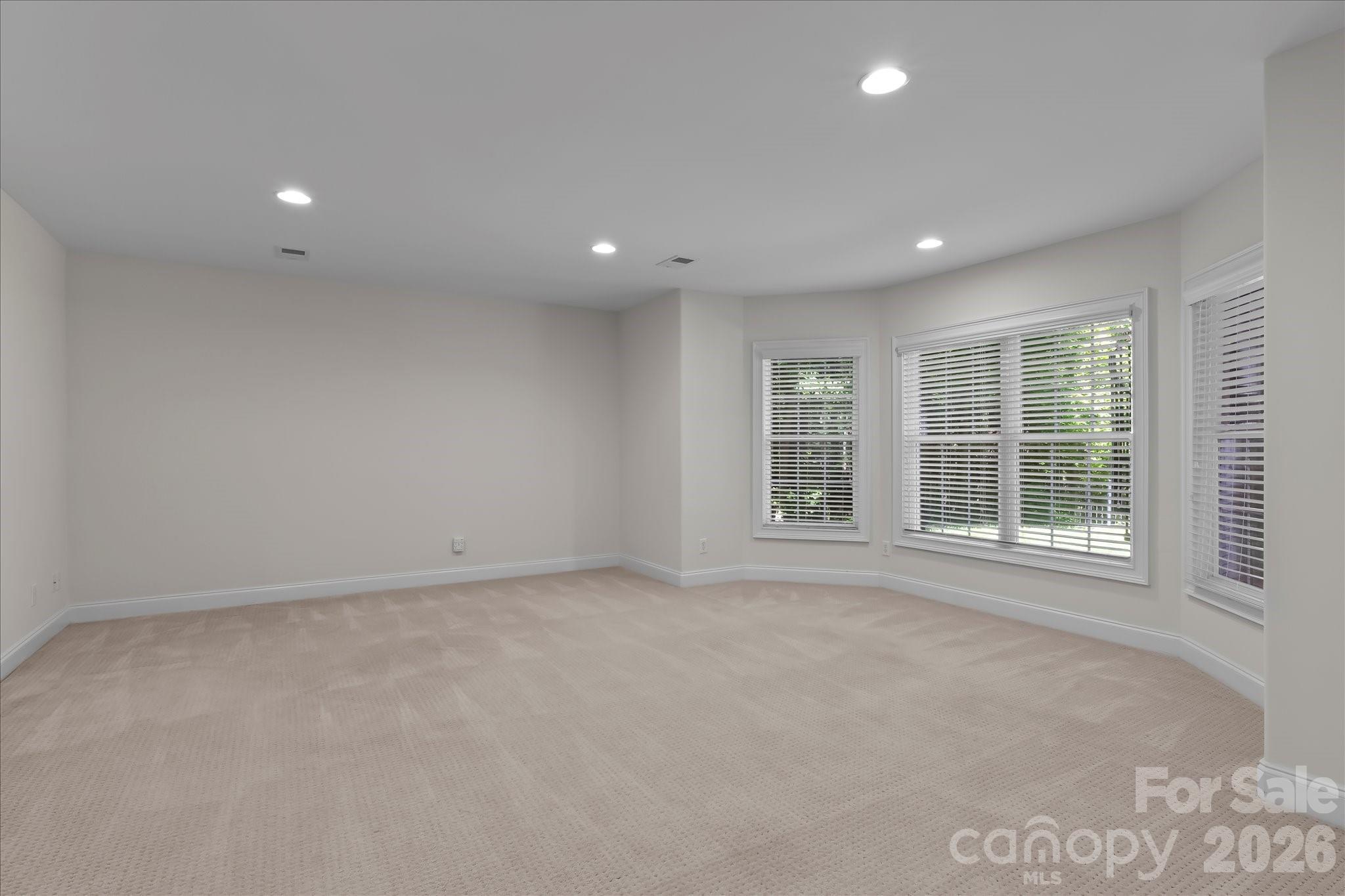 188 Freshwater Lane — Mooresville