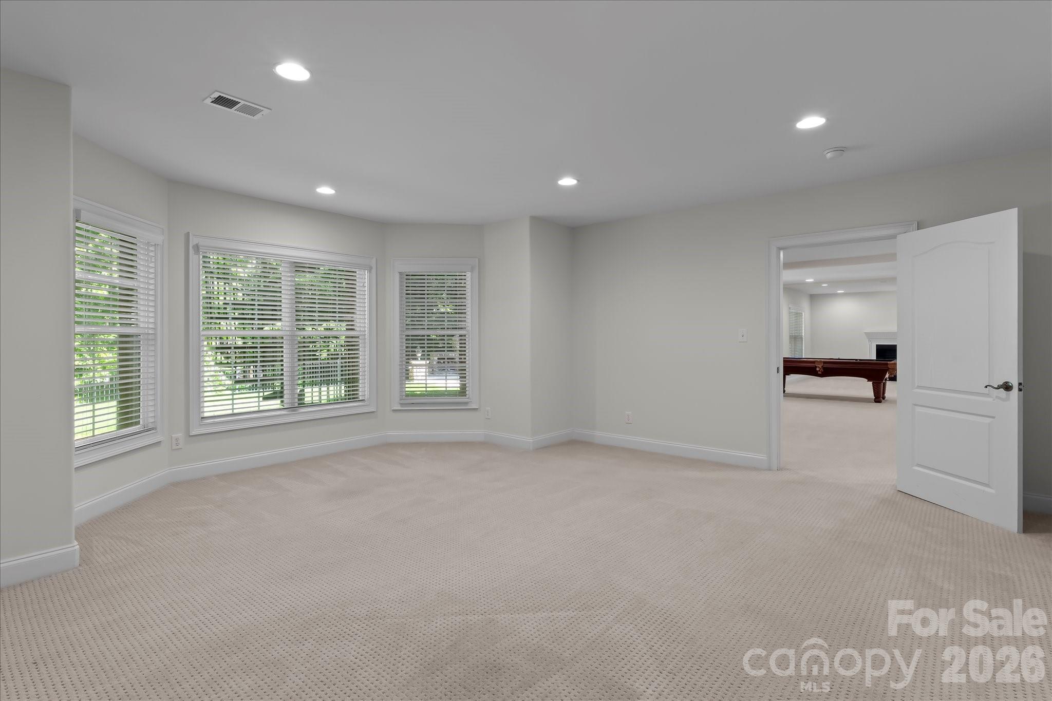 188 Freshwater Lane — Mooresville