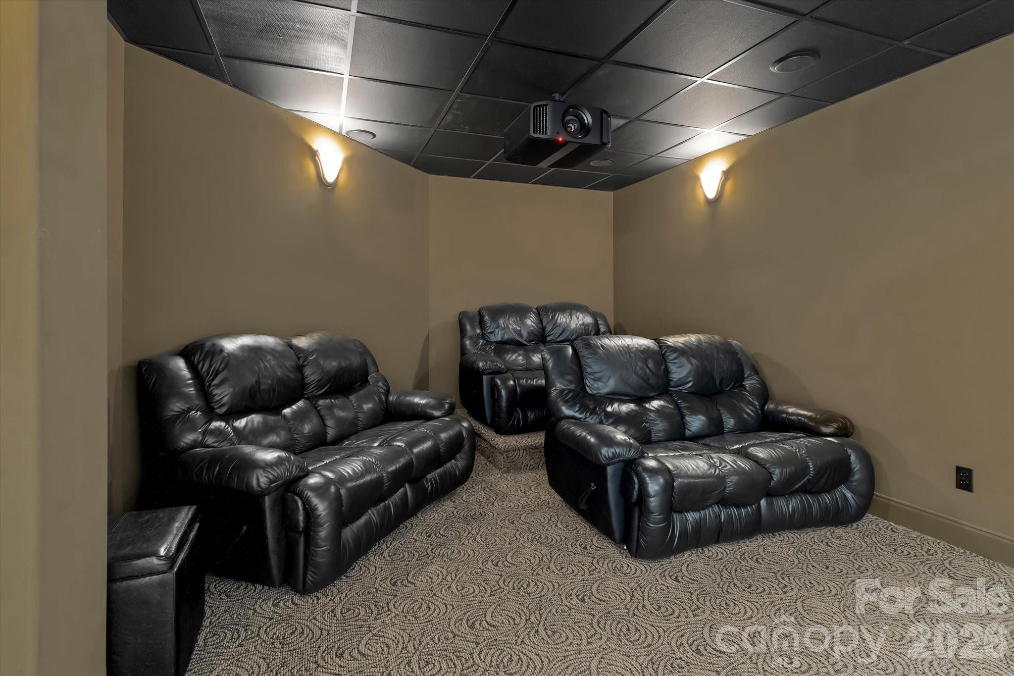 188 Freshwater Lane — Mooresville