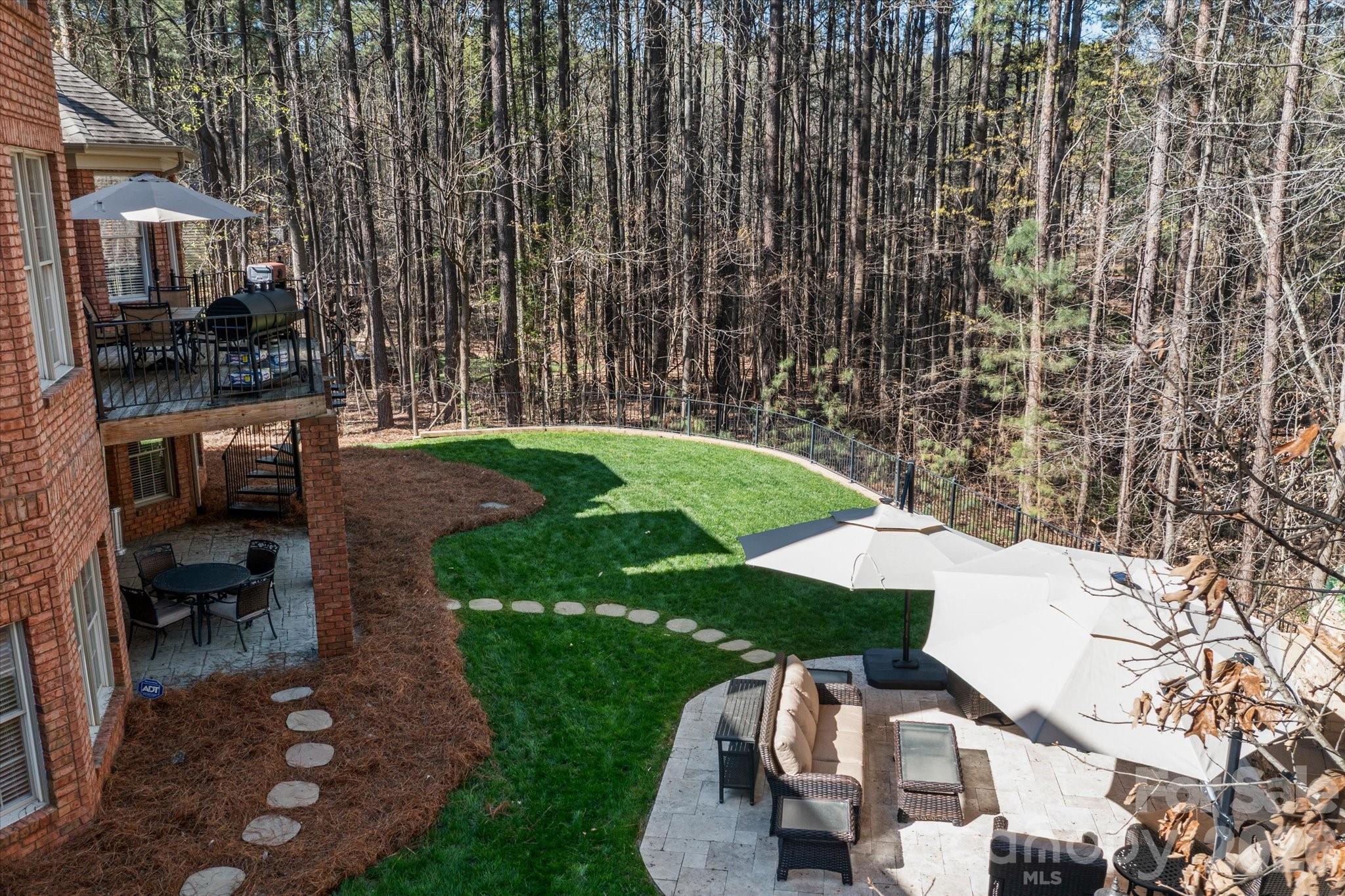 188 Freshwater Lane — Mooresville