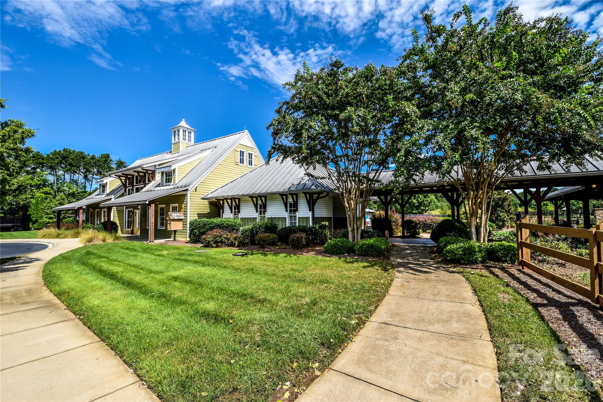 188 Freshwater Lane — Mooresville