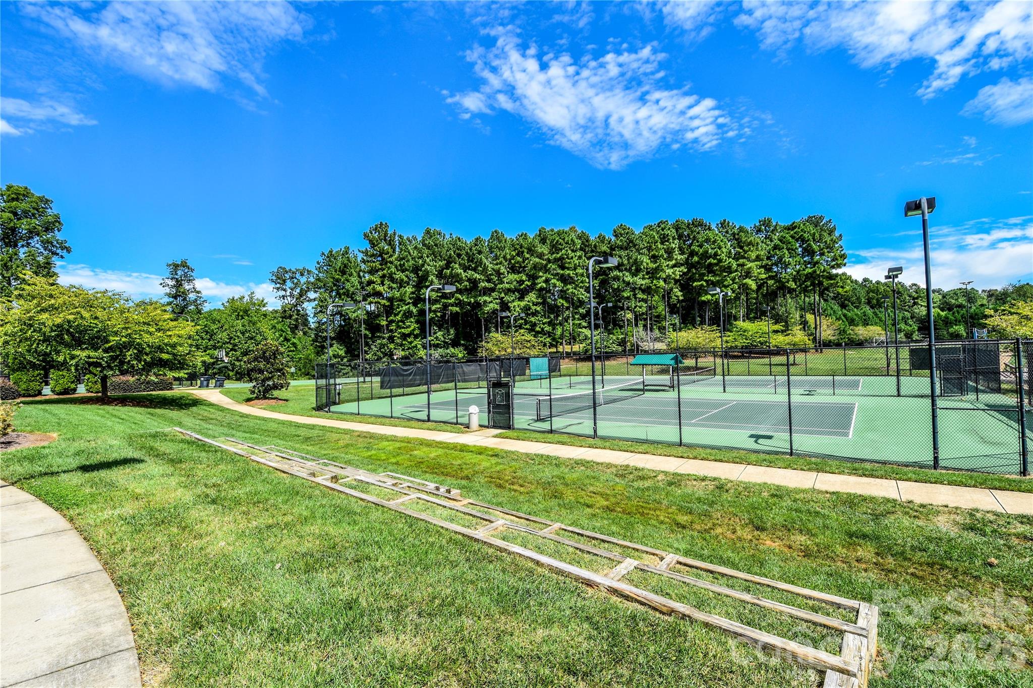 188 Freshwater Lane — Mooresville