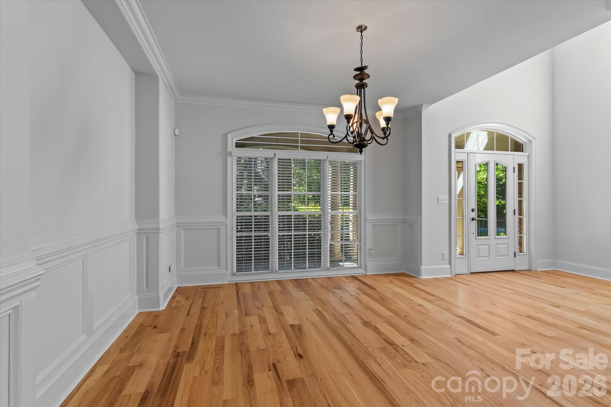 188 Freshwater Lane — Mooresville