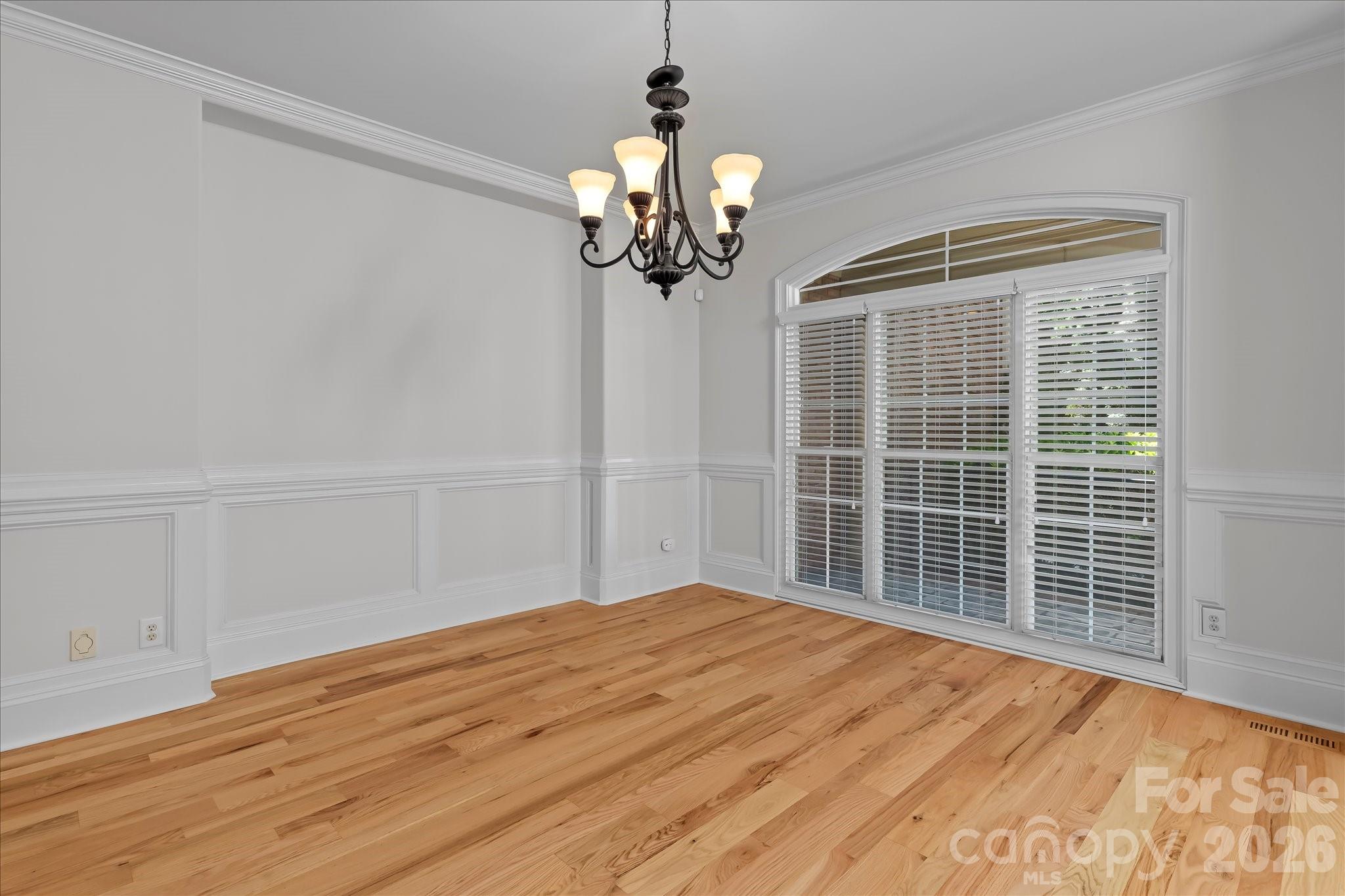 188 Freshwater Lane — Mooresville