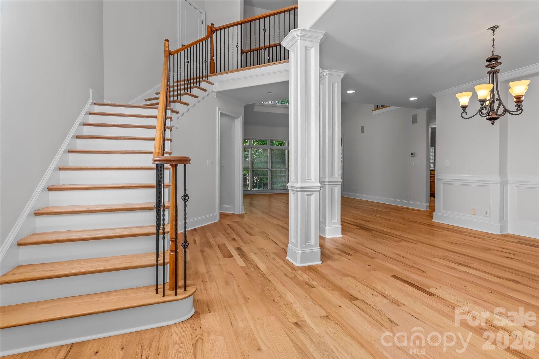 188 Freshwater Lane — Mooresville