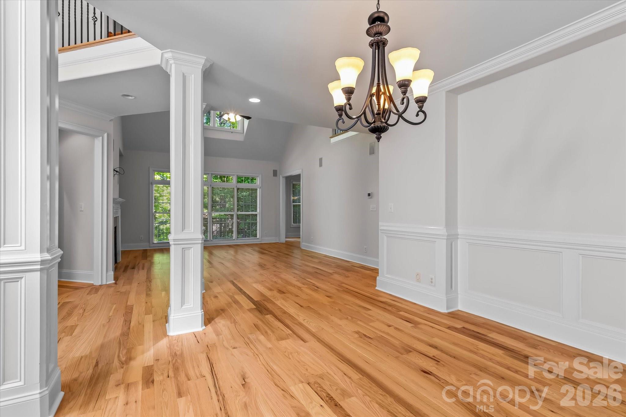 188 Freshwater Lane — Mooresville