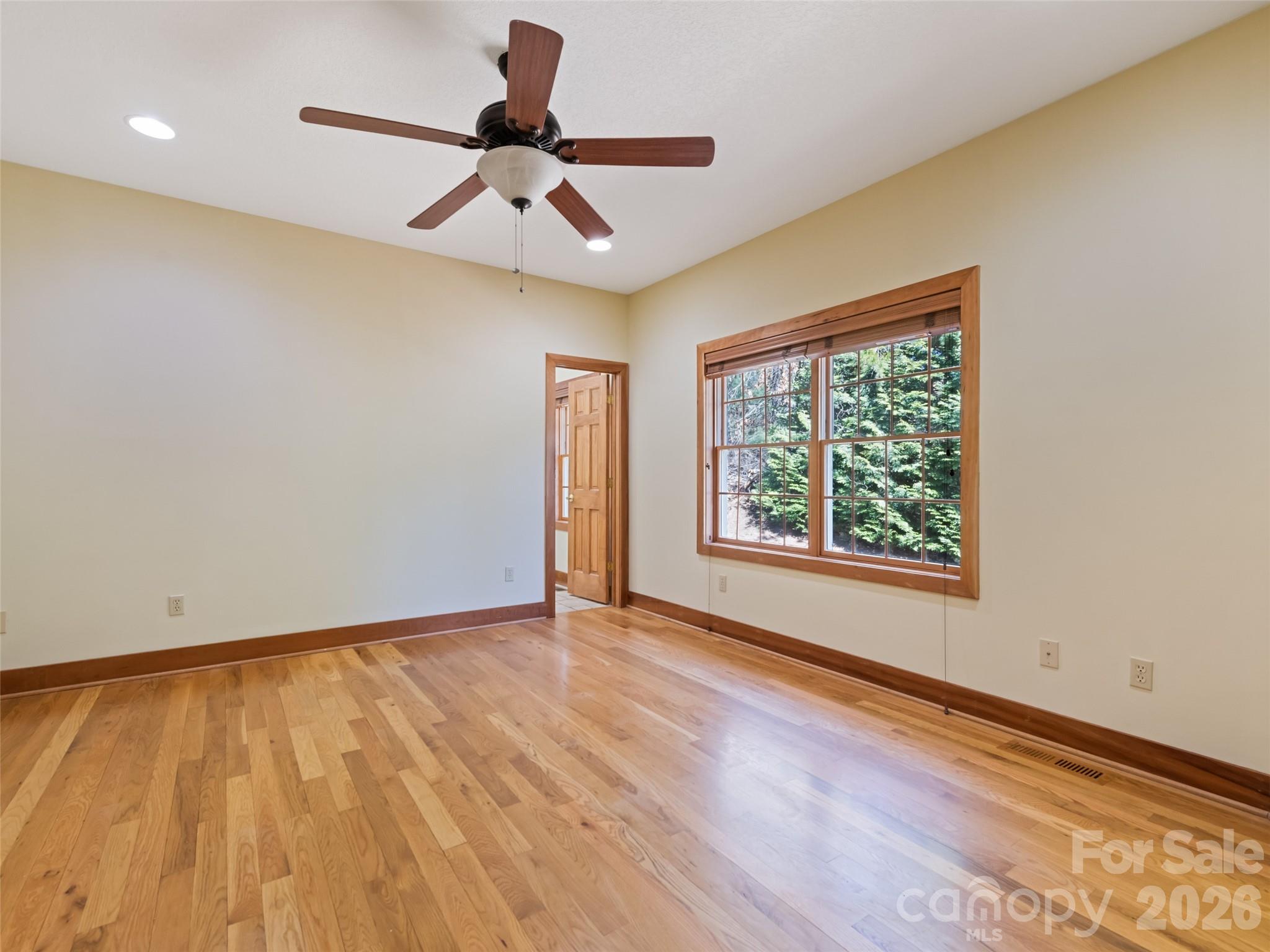 184 Silent Forest Drive — Canton