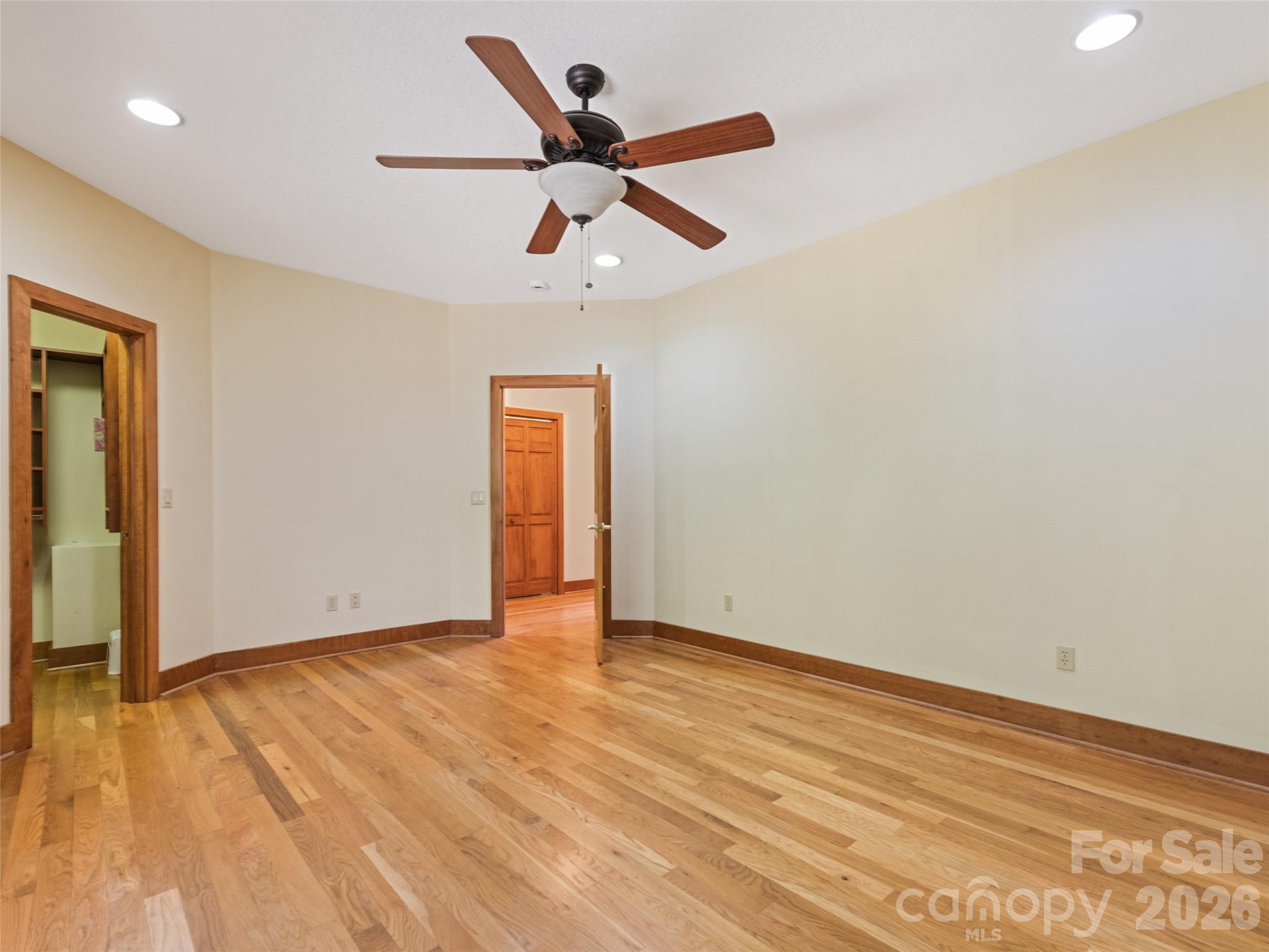 184 Silent Forest Drive — Canton