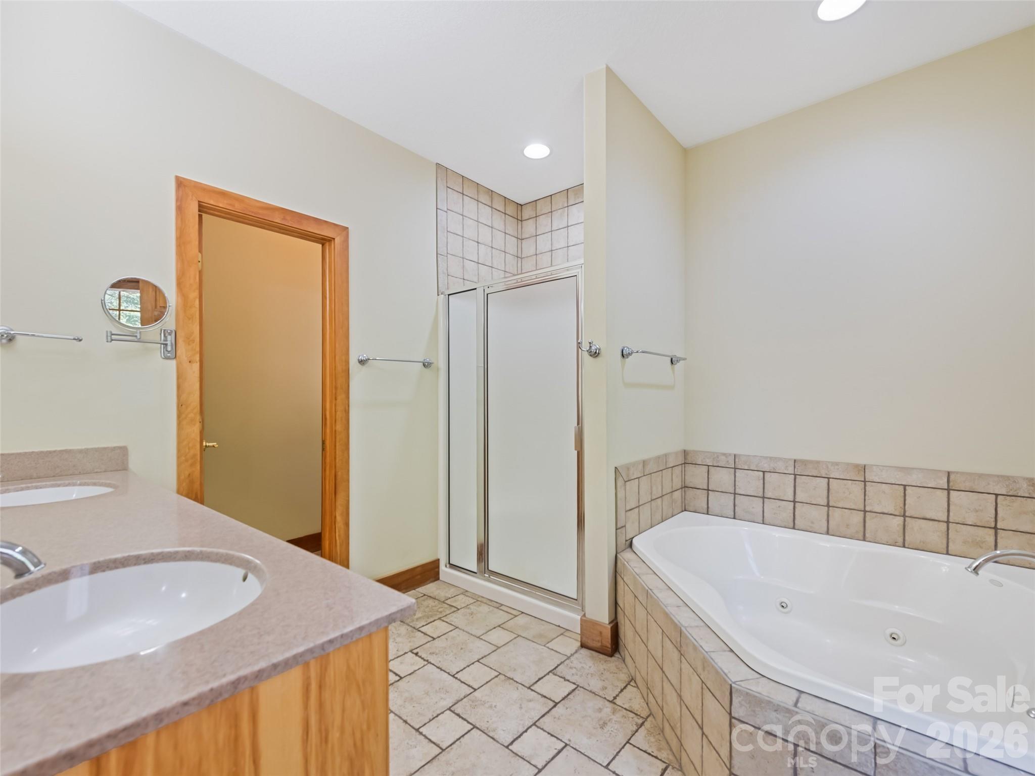 184 Silent Forest Drive — Canton