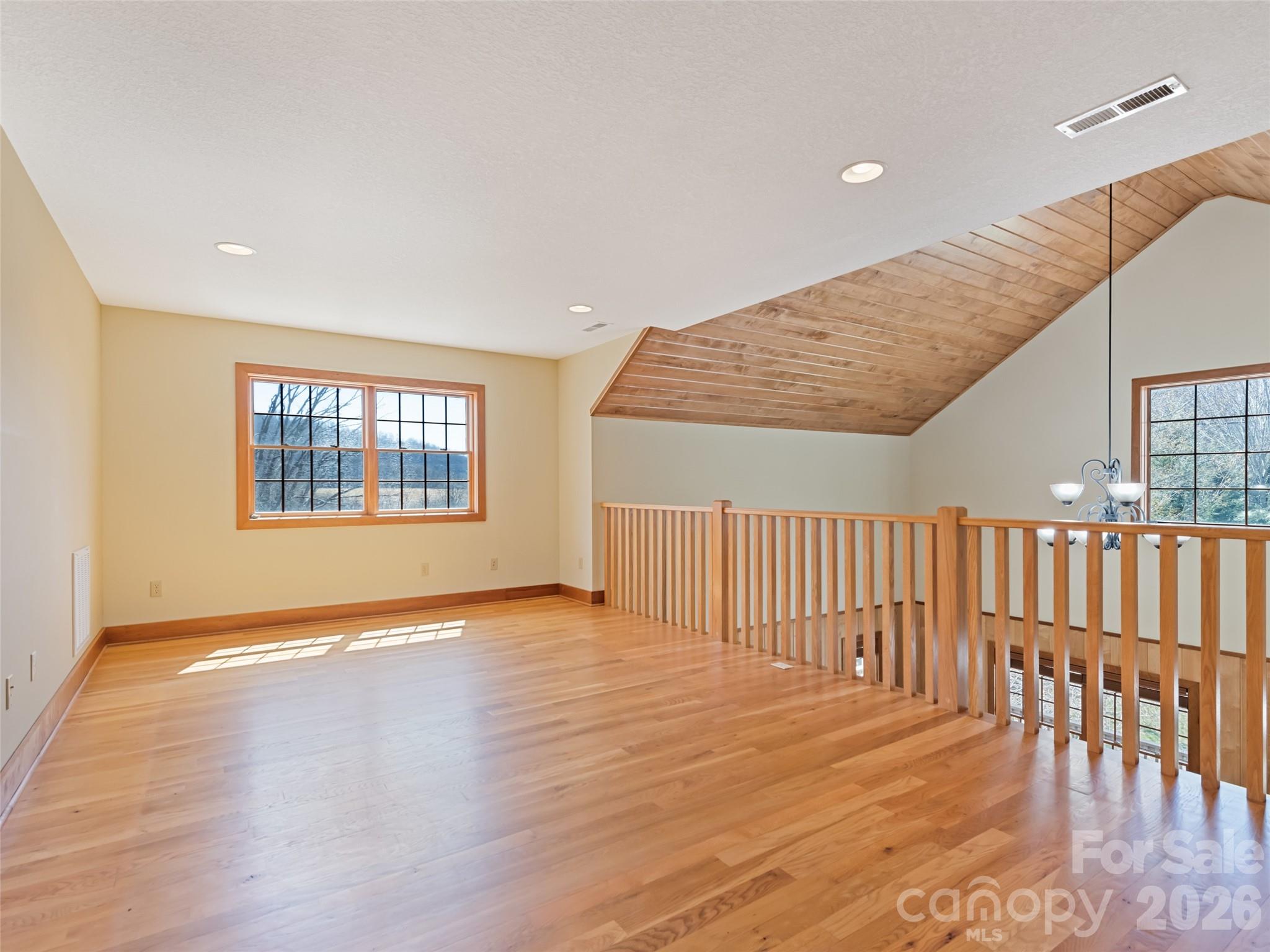 184 Silent Forest Drive — Canton