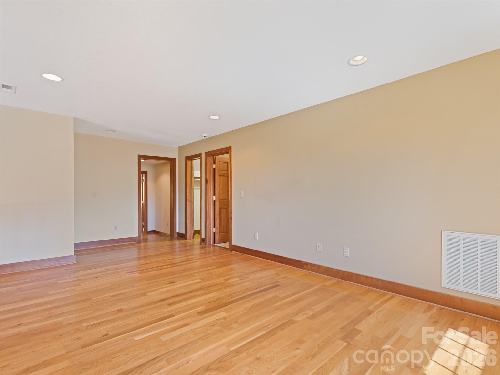 184 Silent Forest Drive — Canton