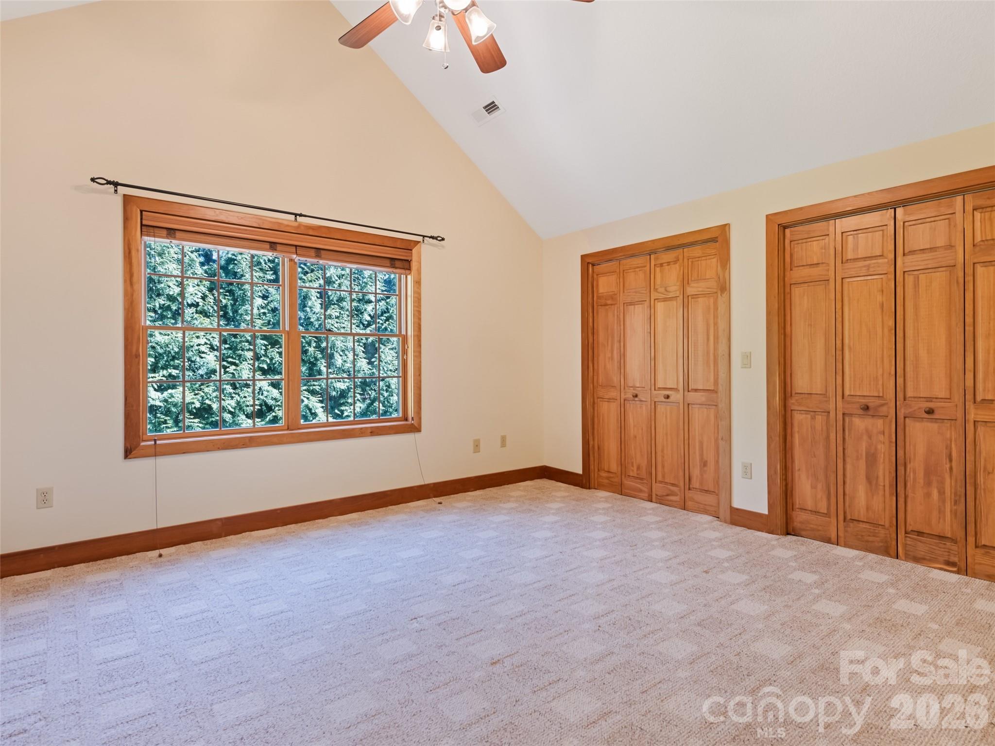 184 Silent Forest Drive — Canton