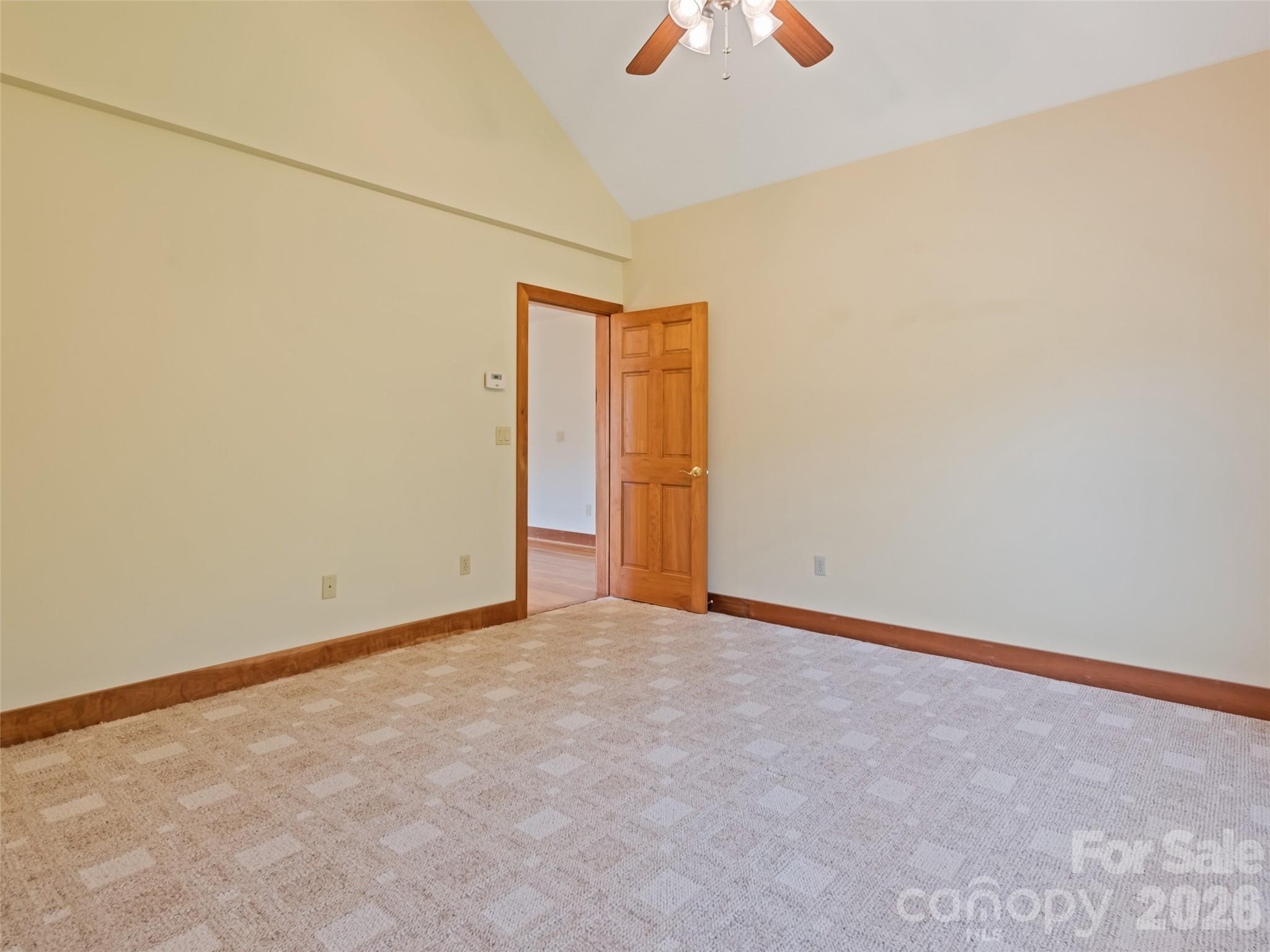 184 Silent Forest Drive — Canton