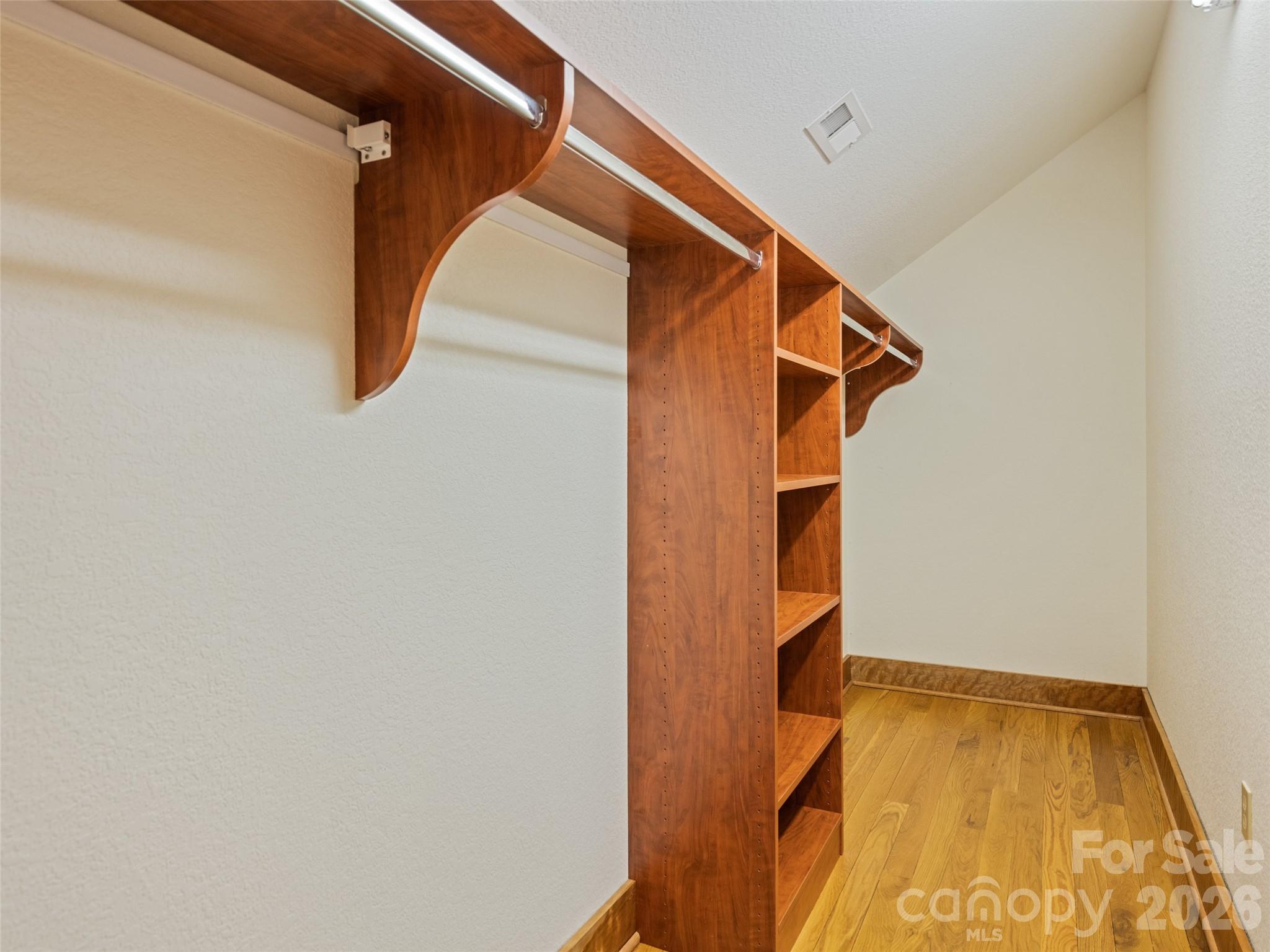 184 Silent Forest Drive — Canton