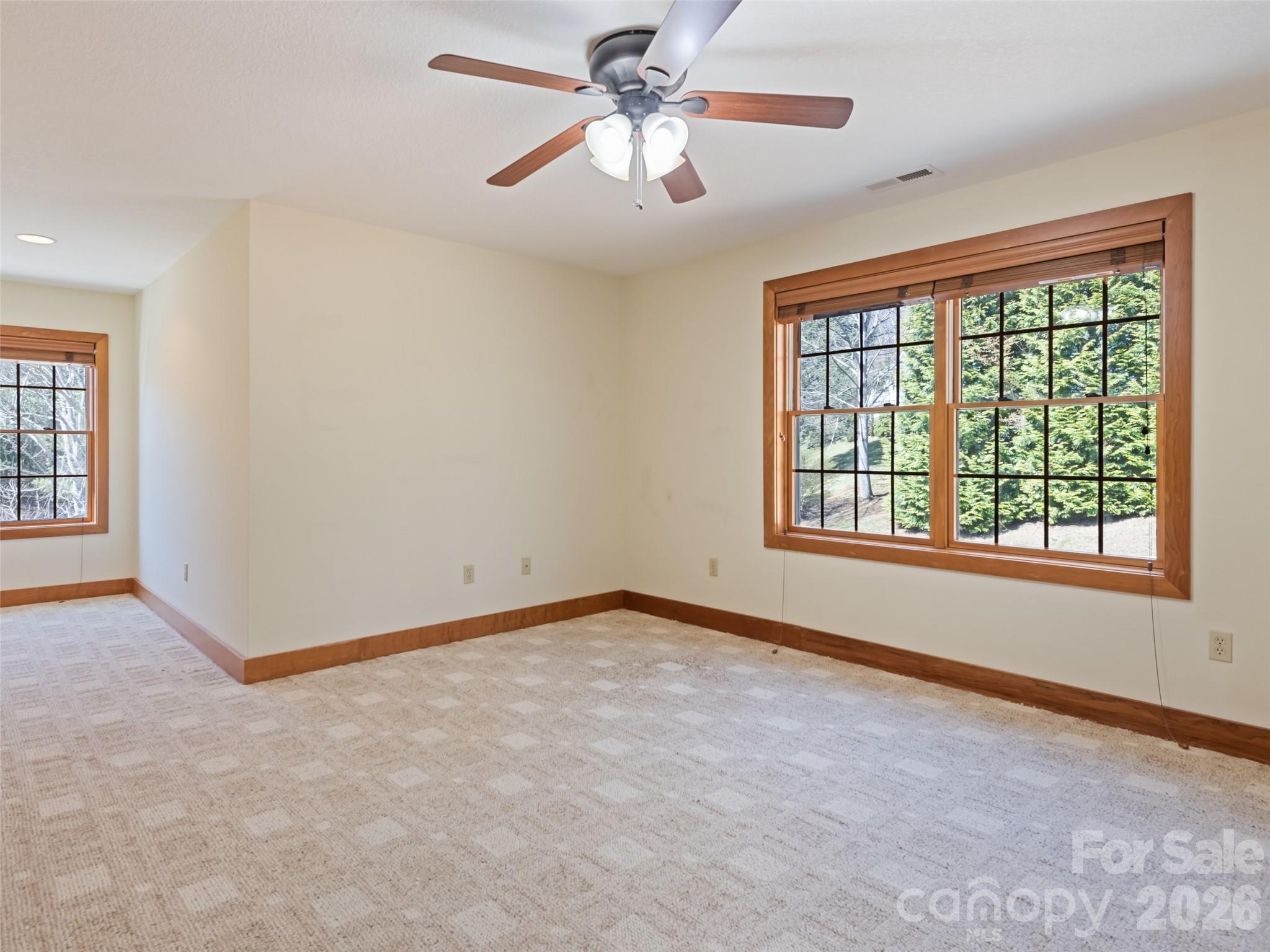 184 Silent Forest Drive — Canton