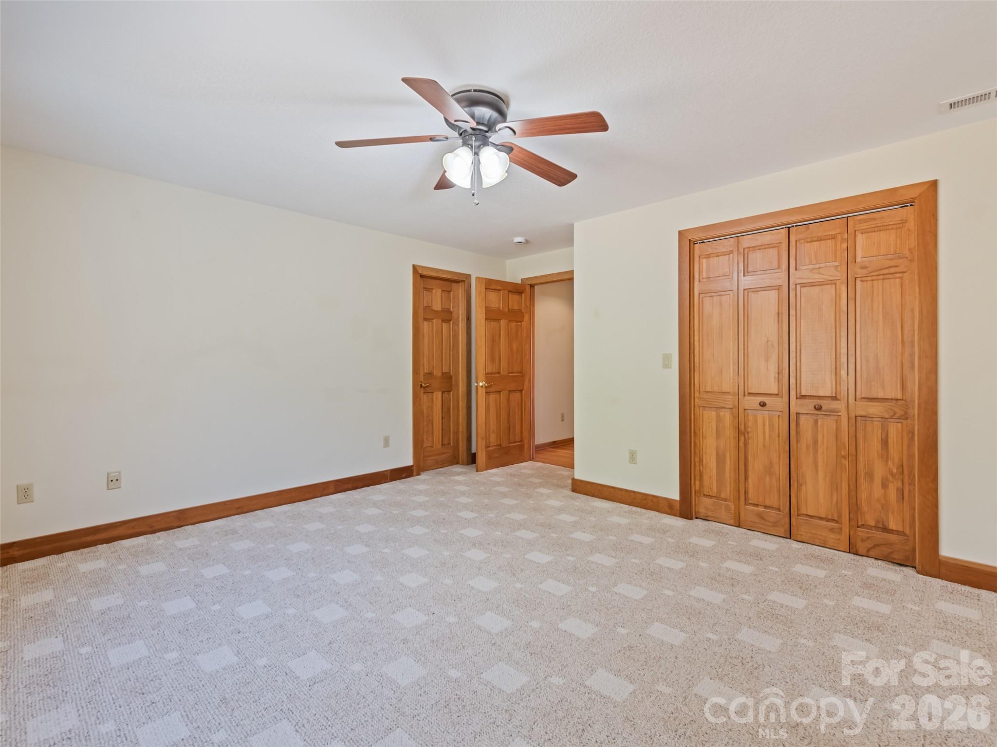 184 Silent Forest Drive — Canton