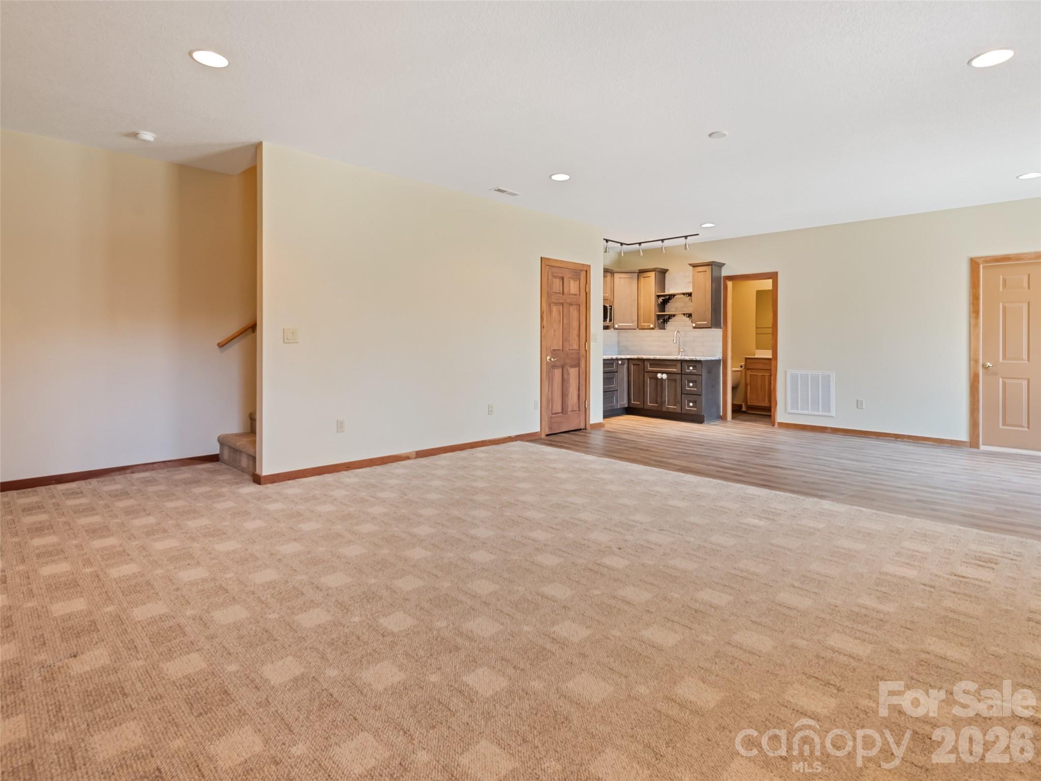 184 Silent Forest Drive — Canton