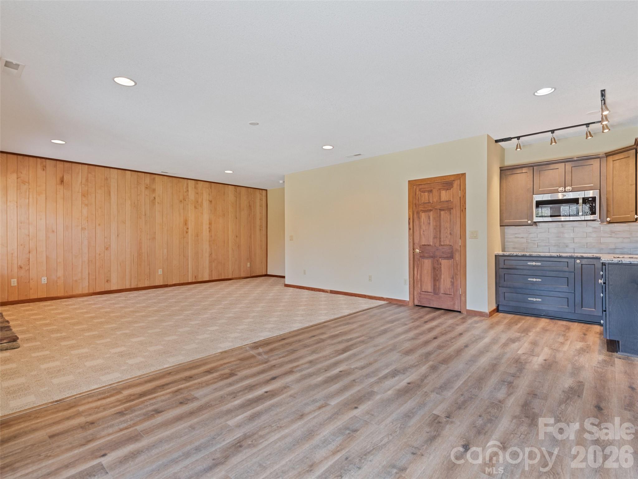 184 Silent Forest Drive — Canton