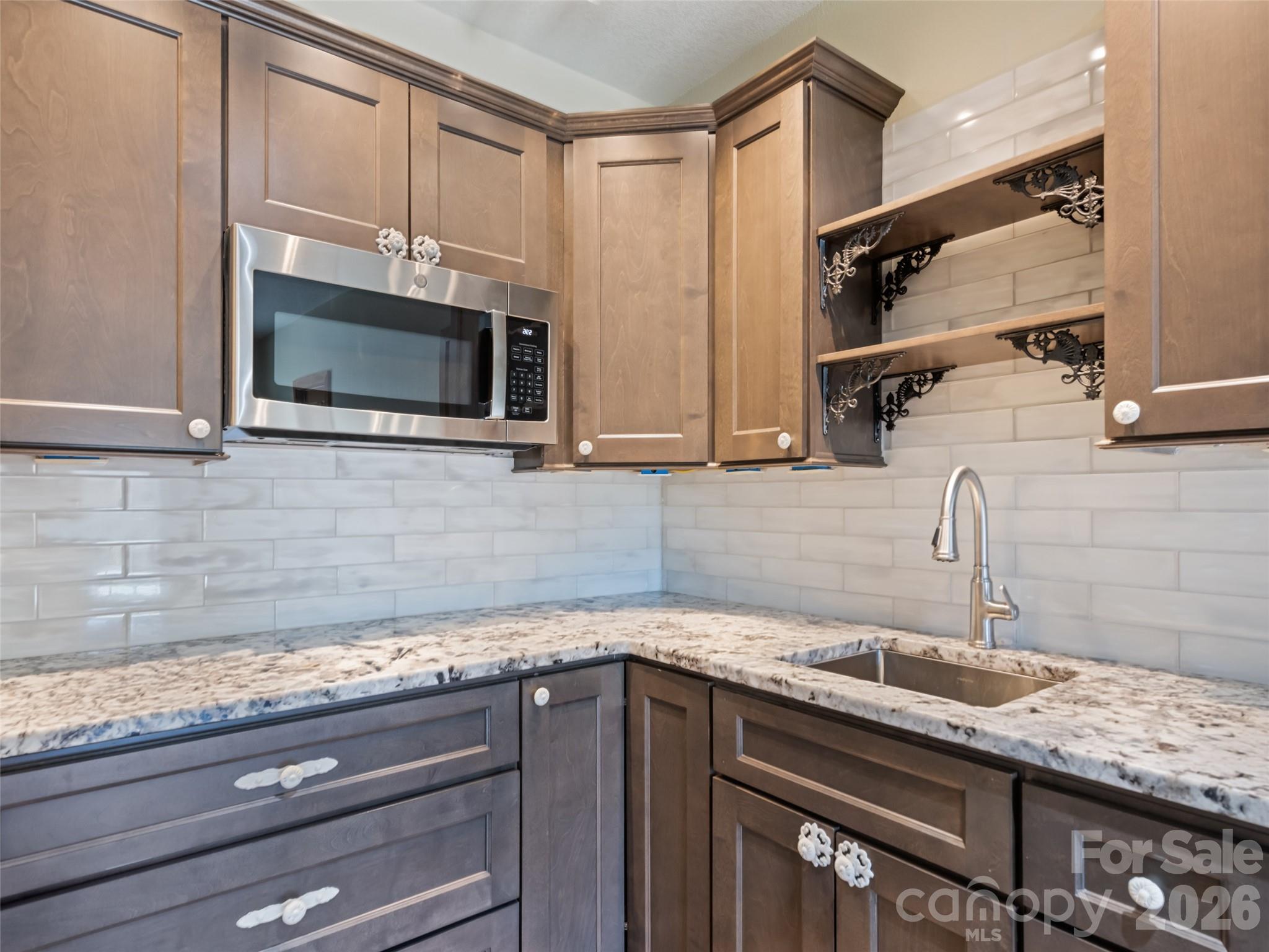 184 Silent Forest Drive — Canton