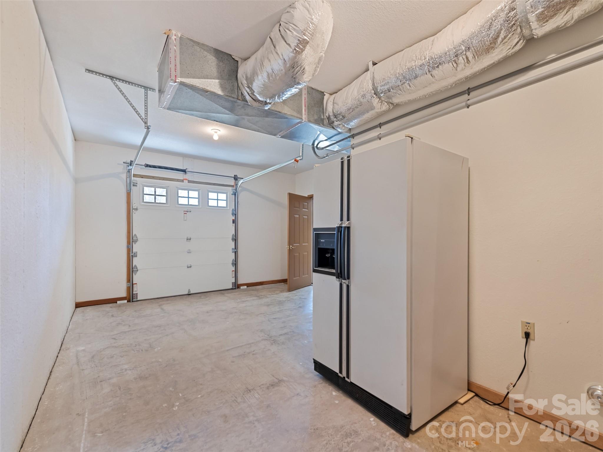 184 Silent Forest Drive — Canton