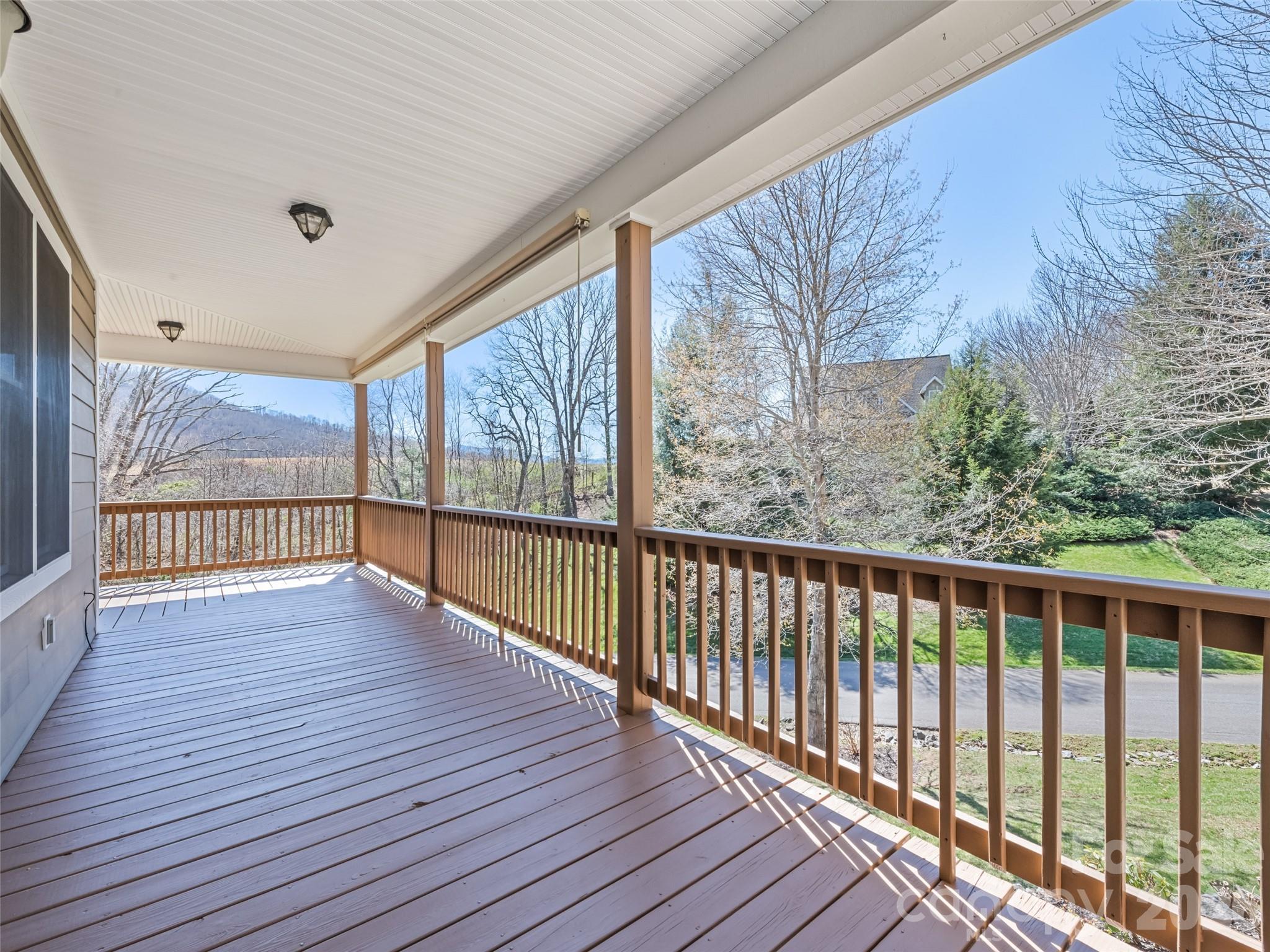 184 Silent Forest Drive — Canton