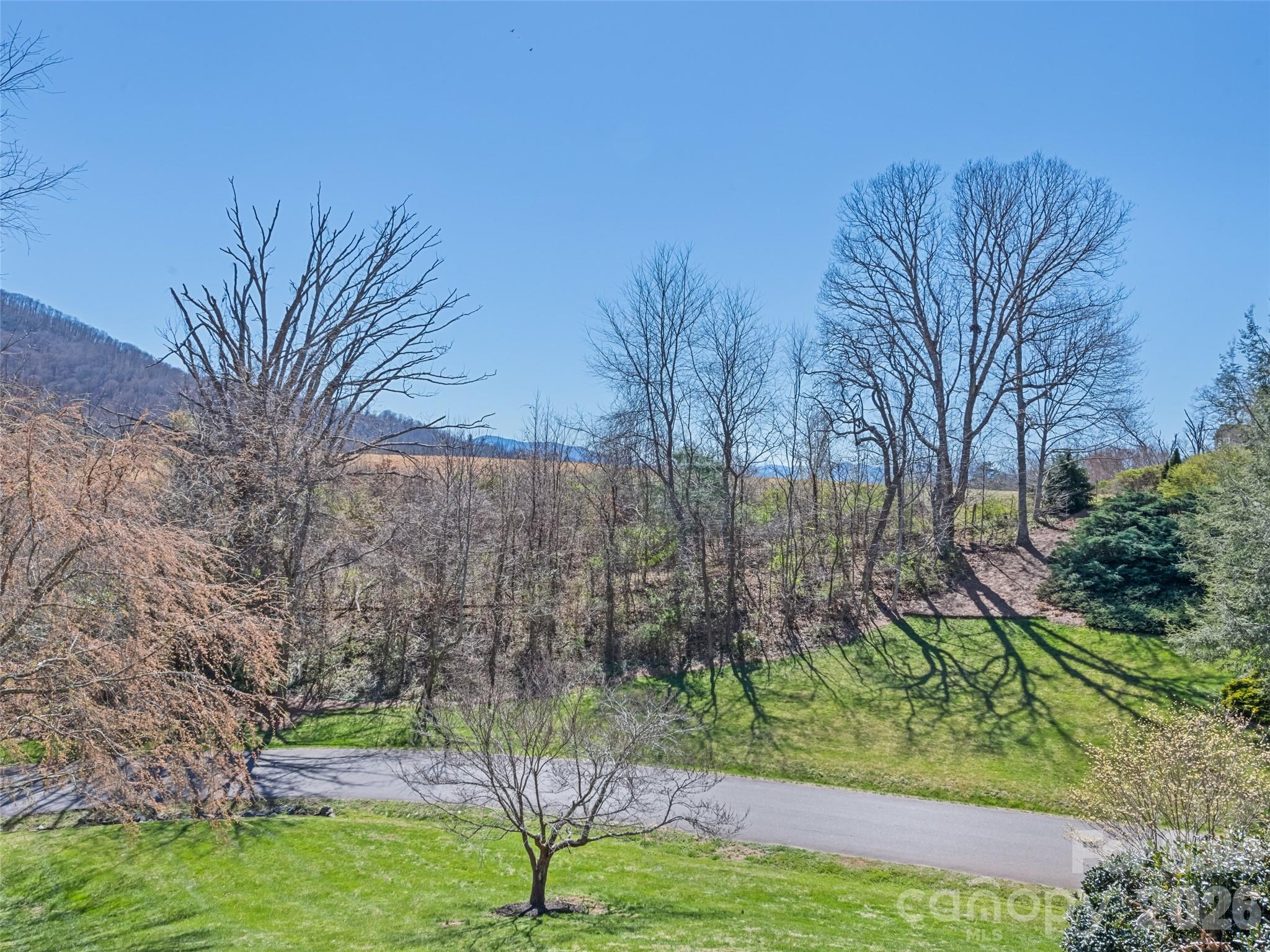184 Silent Forest Drive — Canton