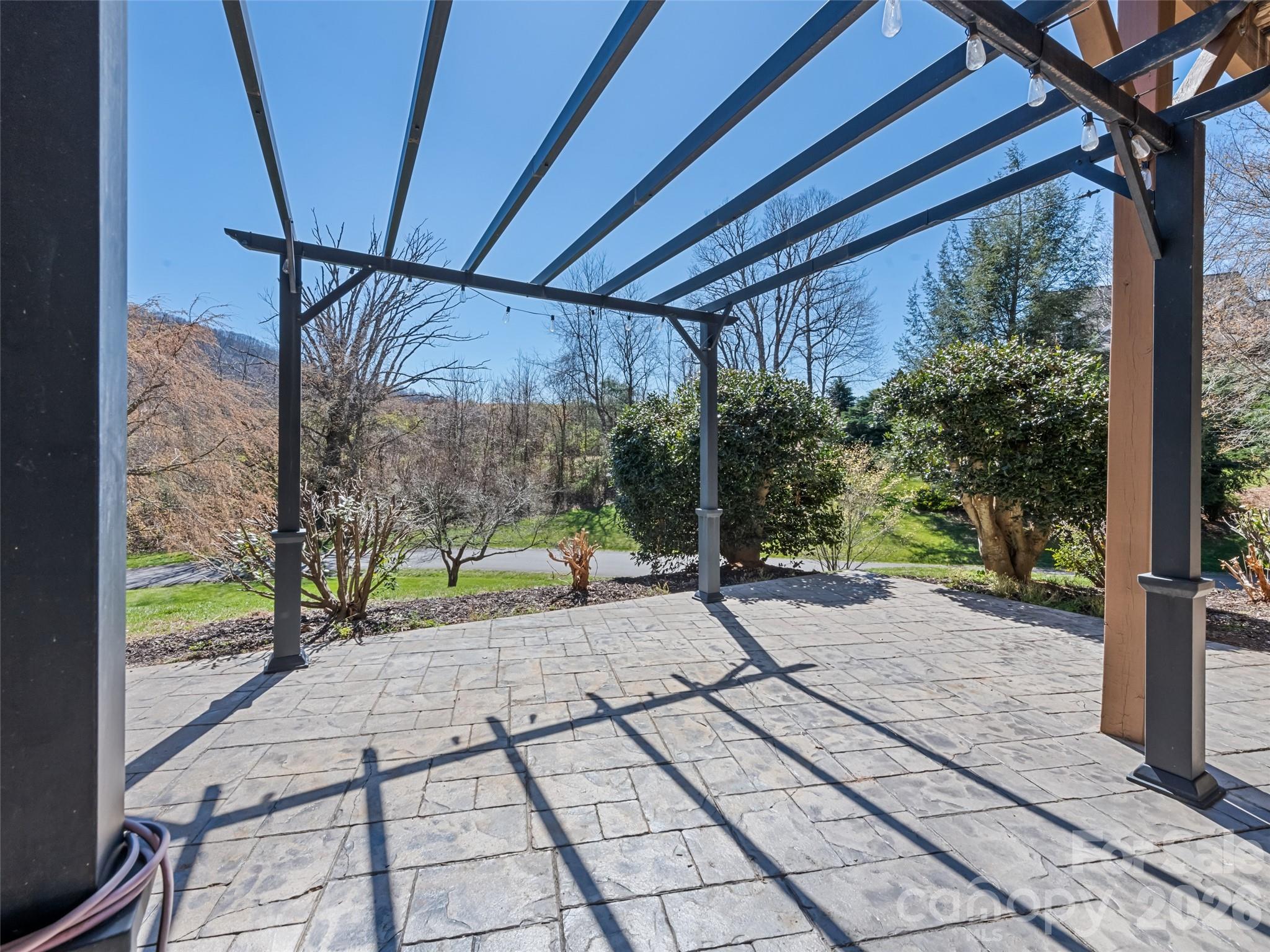 184 Silent Forest Drive — Canton