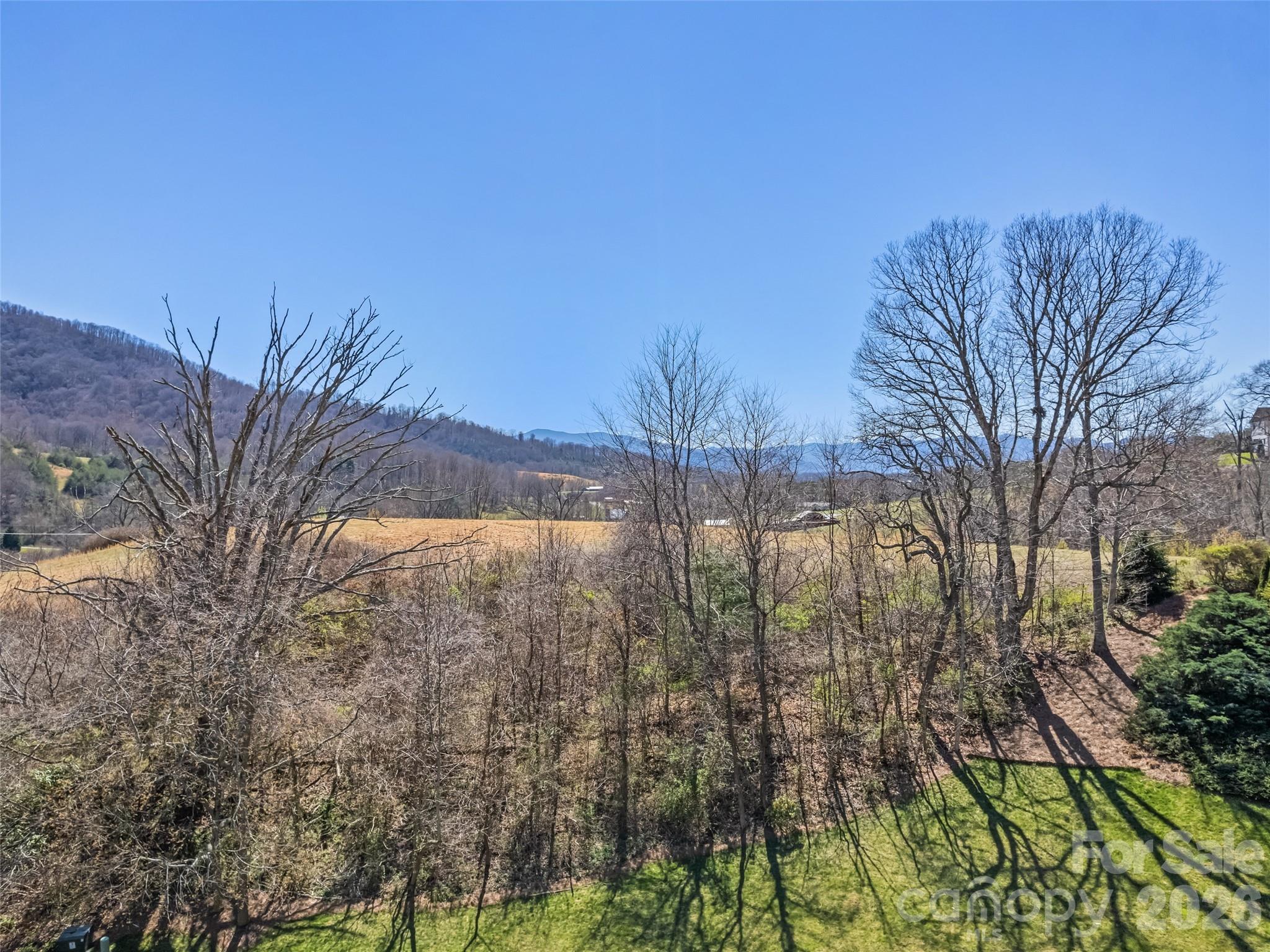 184 Silent Forest Drive — Canton