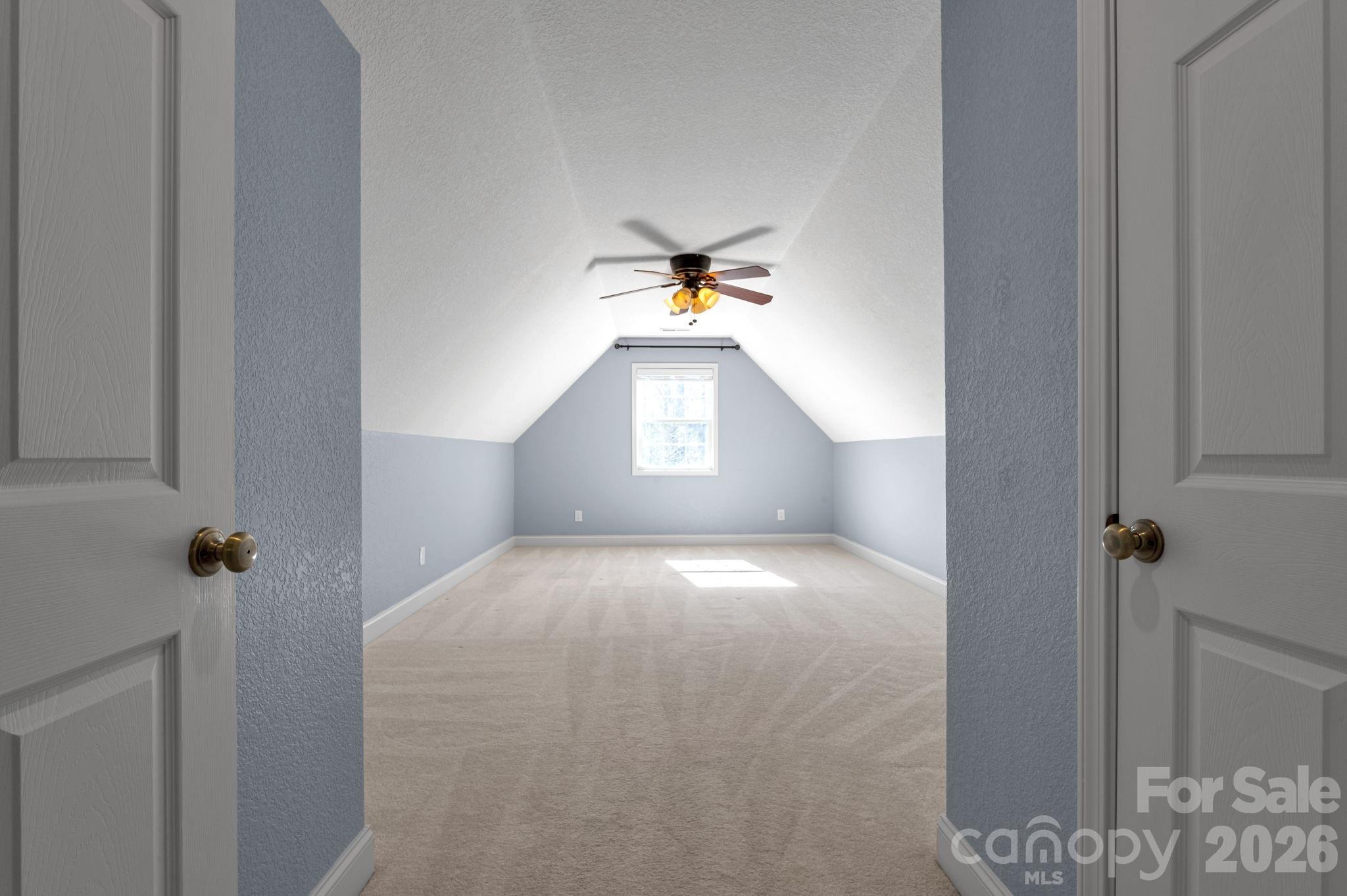 291 N Crab Meadow Drive — Hendersonville