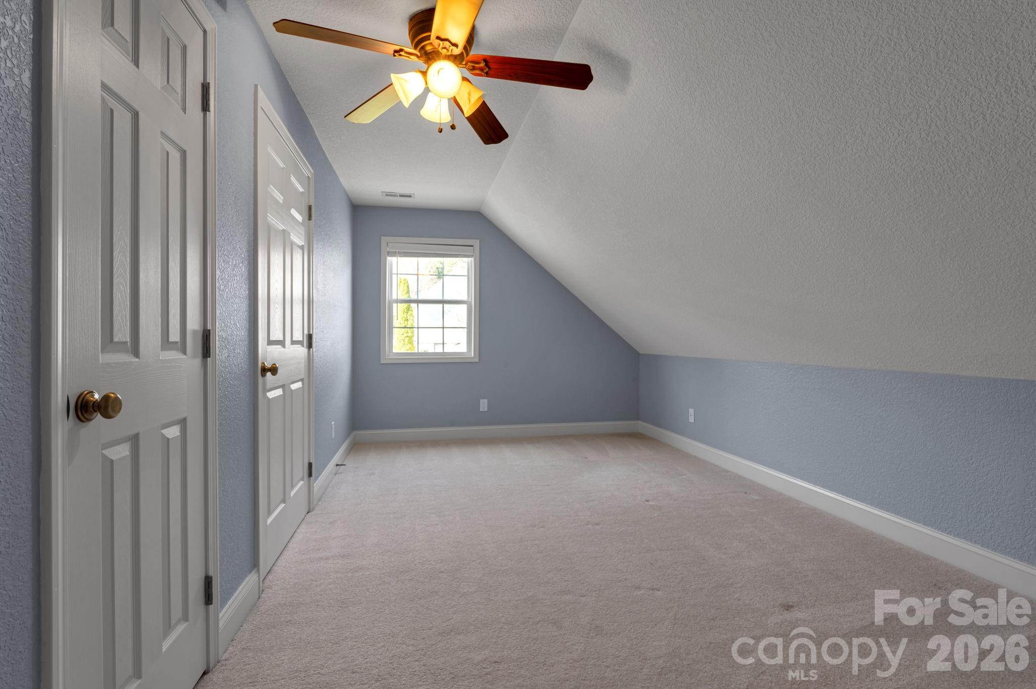 291 N Crab Meadow Drive — Hendersonville