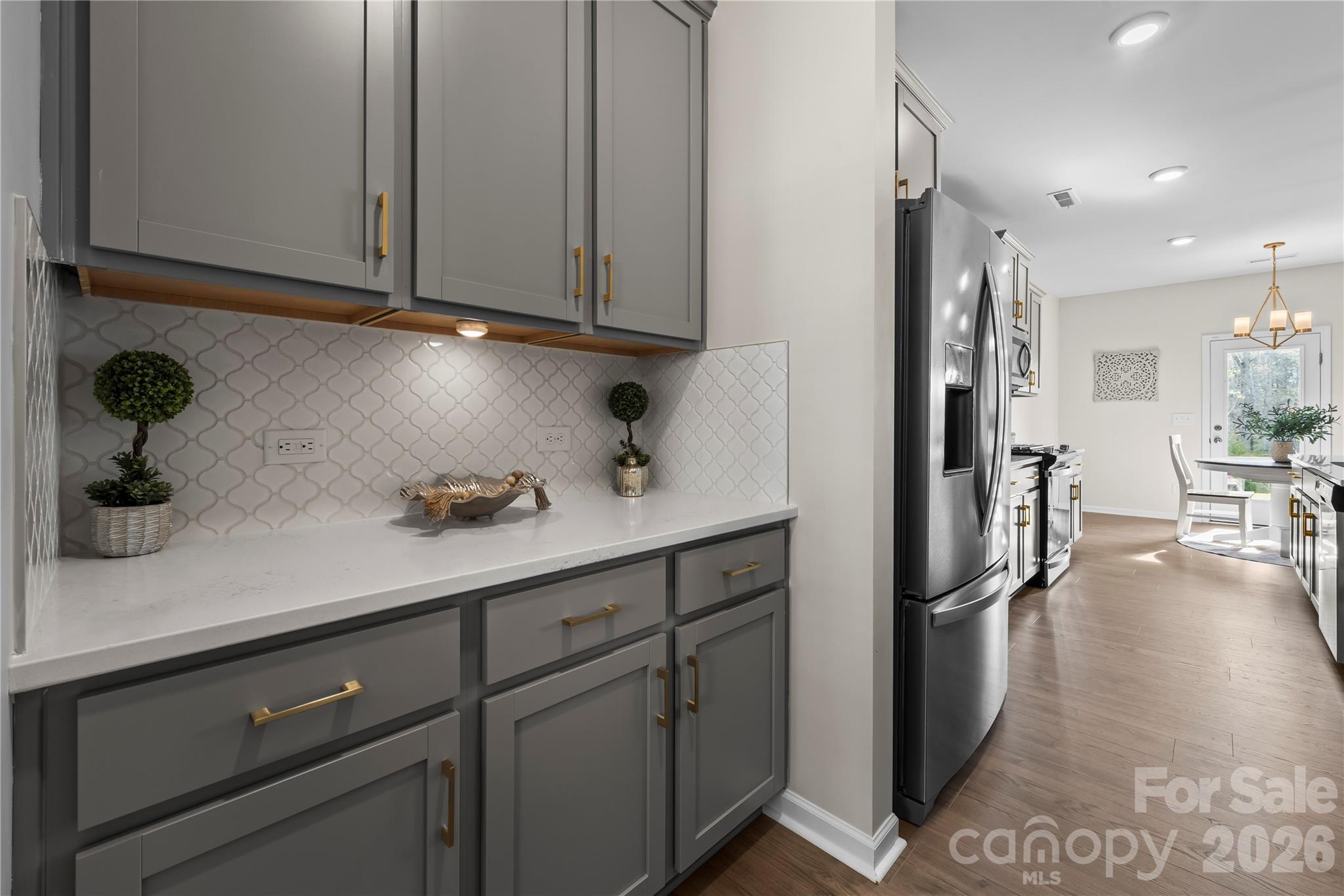 2515 Watergarden Street — York