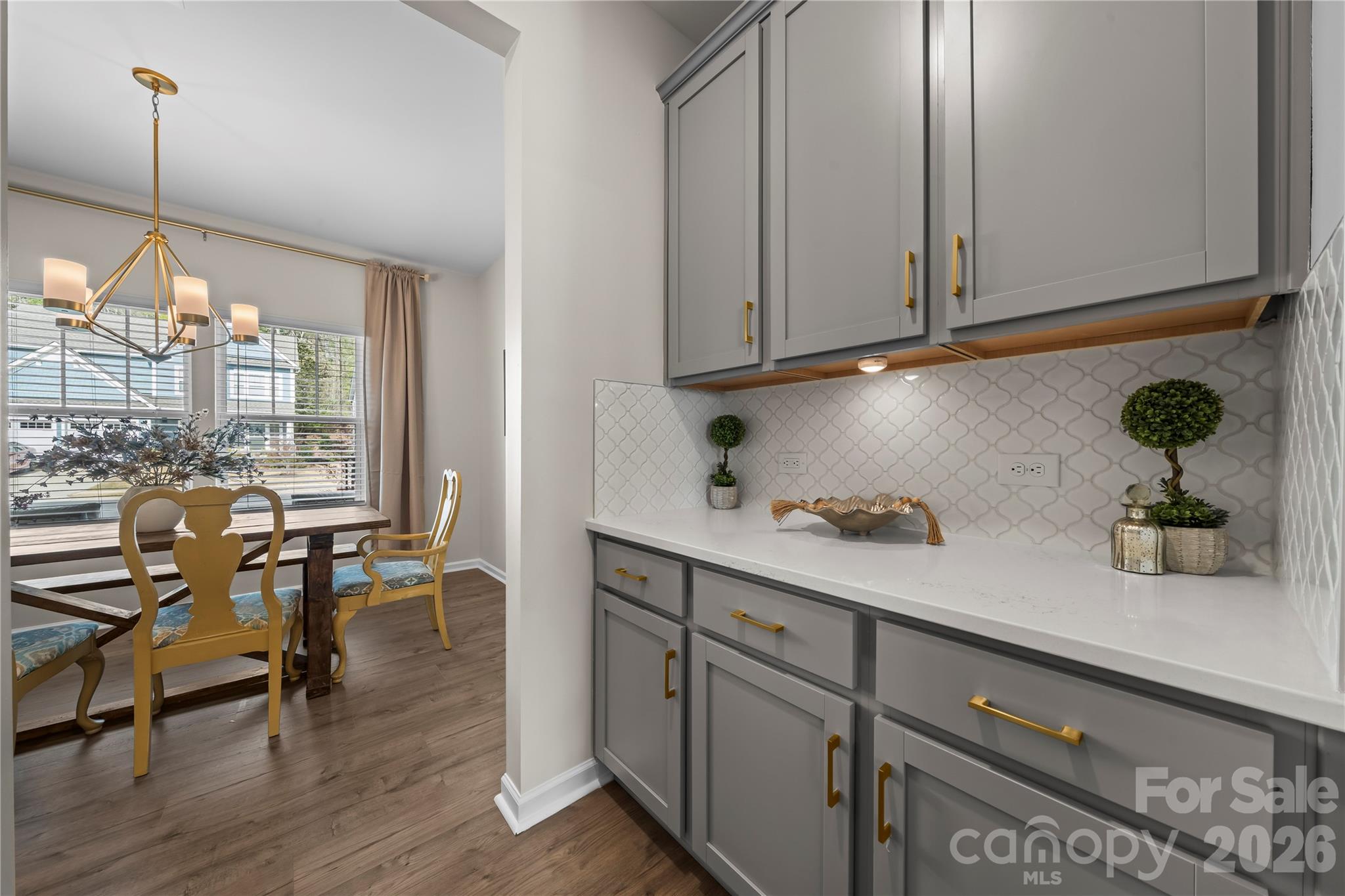 2515 Watergarden Street — York
